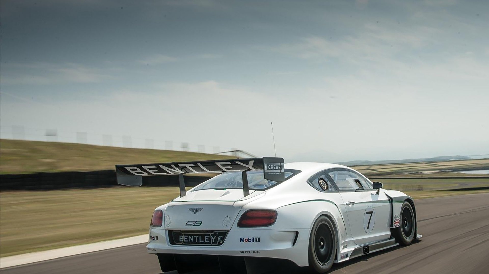 开云网页版登录入口-新加坡队赛制解析：如何通过战术配合取得最佳成绩，新加坡杯