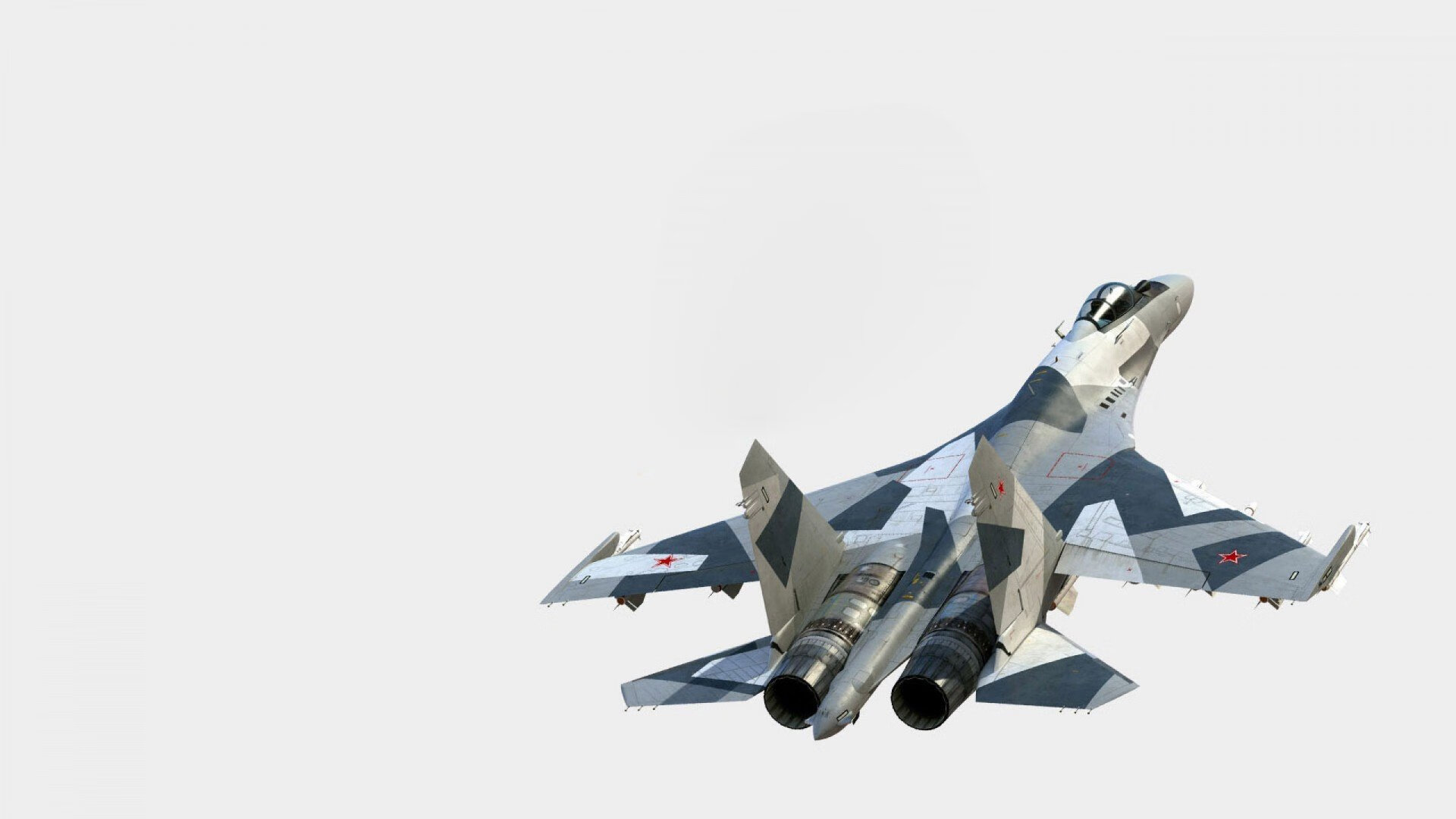 开云体育网页版入口-杰出球员表现稀少，整体战斗力受限，nba杰出球员