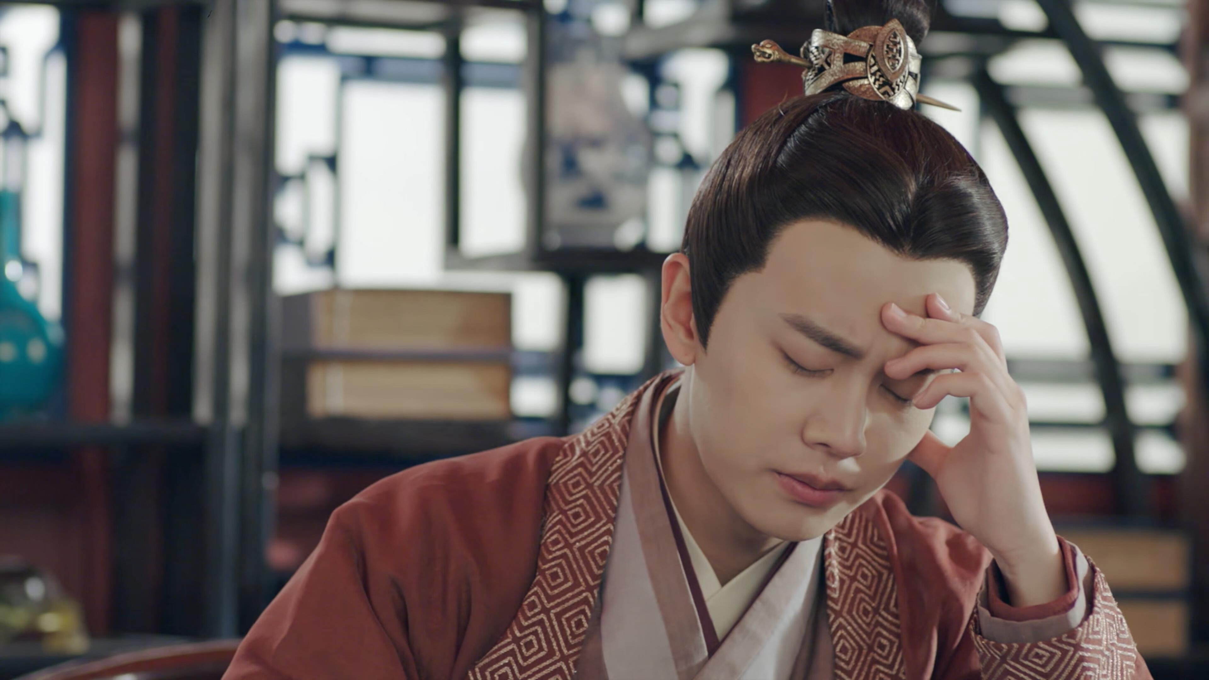 开云体育视频直播-波兰队在国际乒联混合团体世界杯中的赛场表现与策略部署，波兰乒乓球国家队