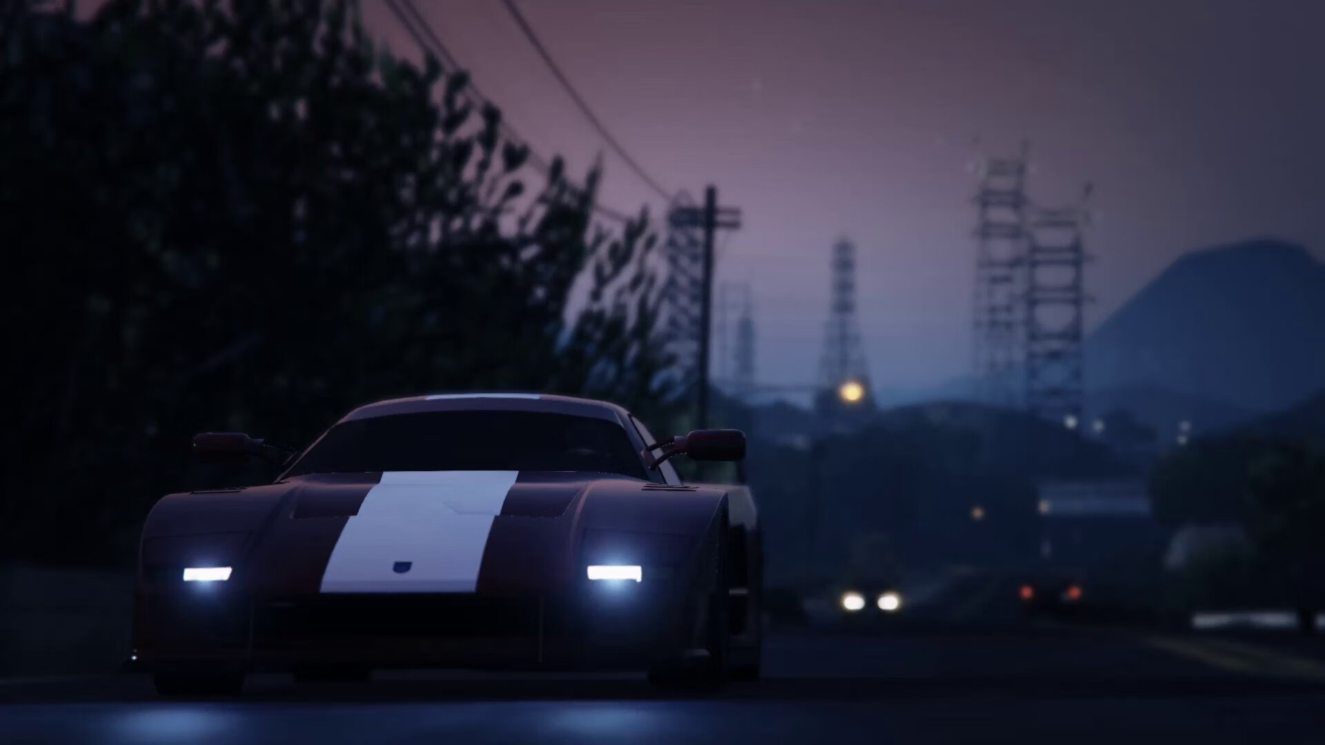 波兰队未来目标:聚焦强项,通过弱项提升保持稳定表现,波兰规划球员