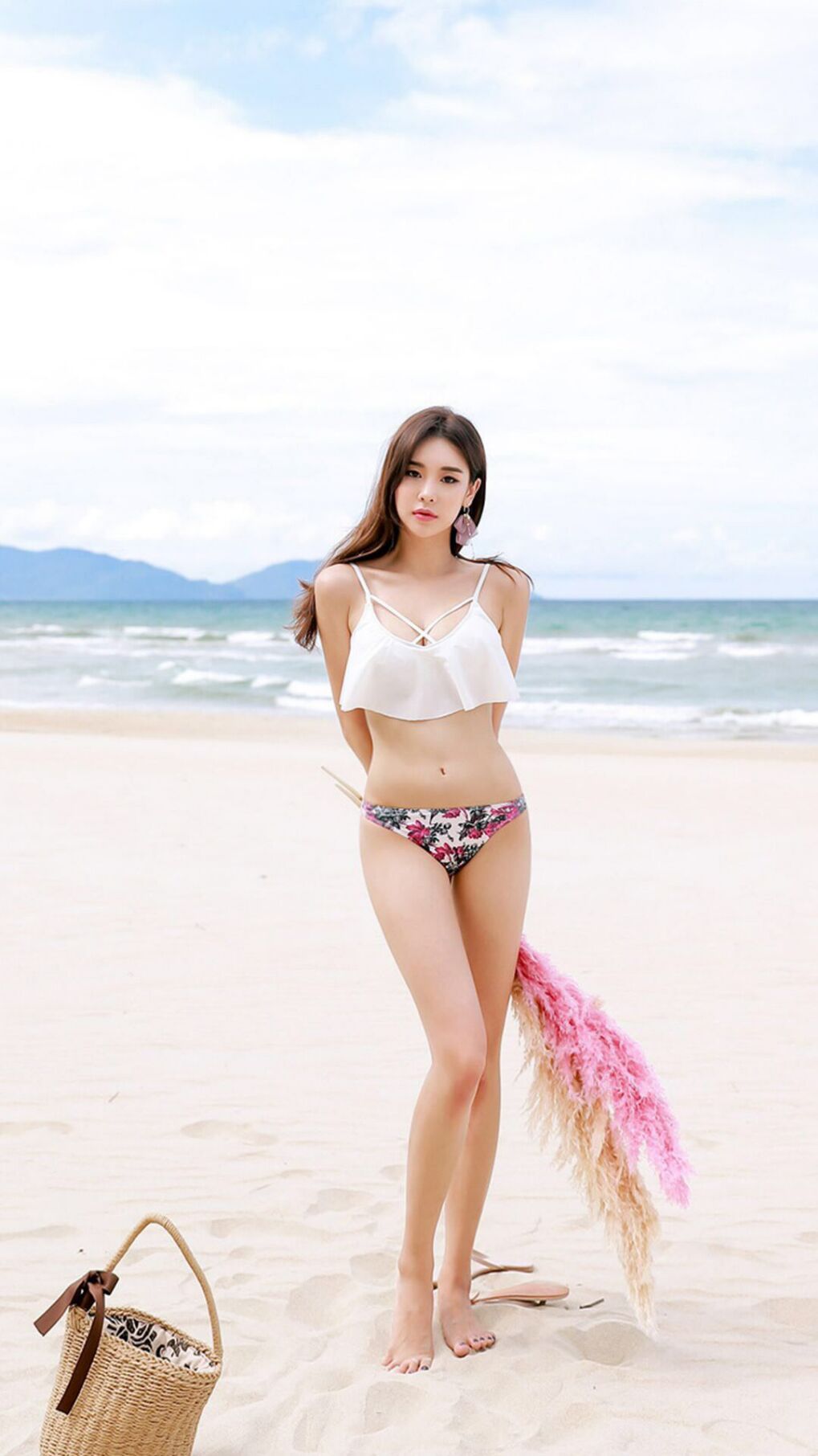 开云APP-球队心理抗压能力能否通过比赛数据体现，心理抗压能力量表