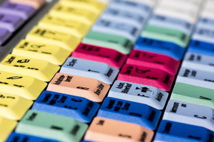 开云体育视频直播-球队三分占比逐年提升背后的逻辑，球队三分命中率排名