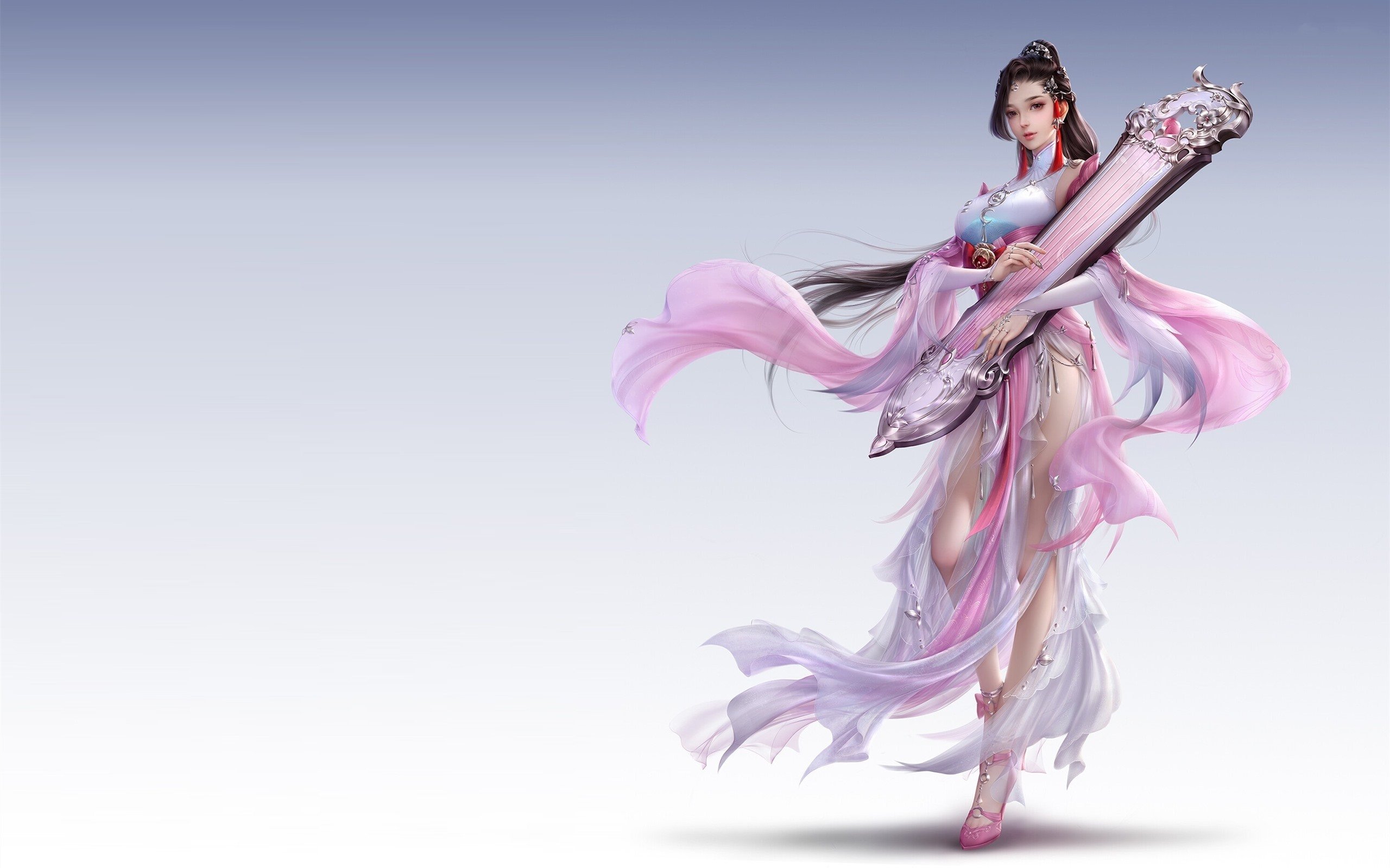 罗马尼亚队在国际乒联混合团体世界杯的挑战与成长,罗马尼亚乒乓球运动员男