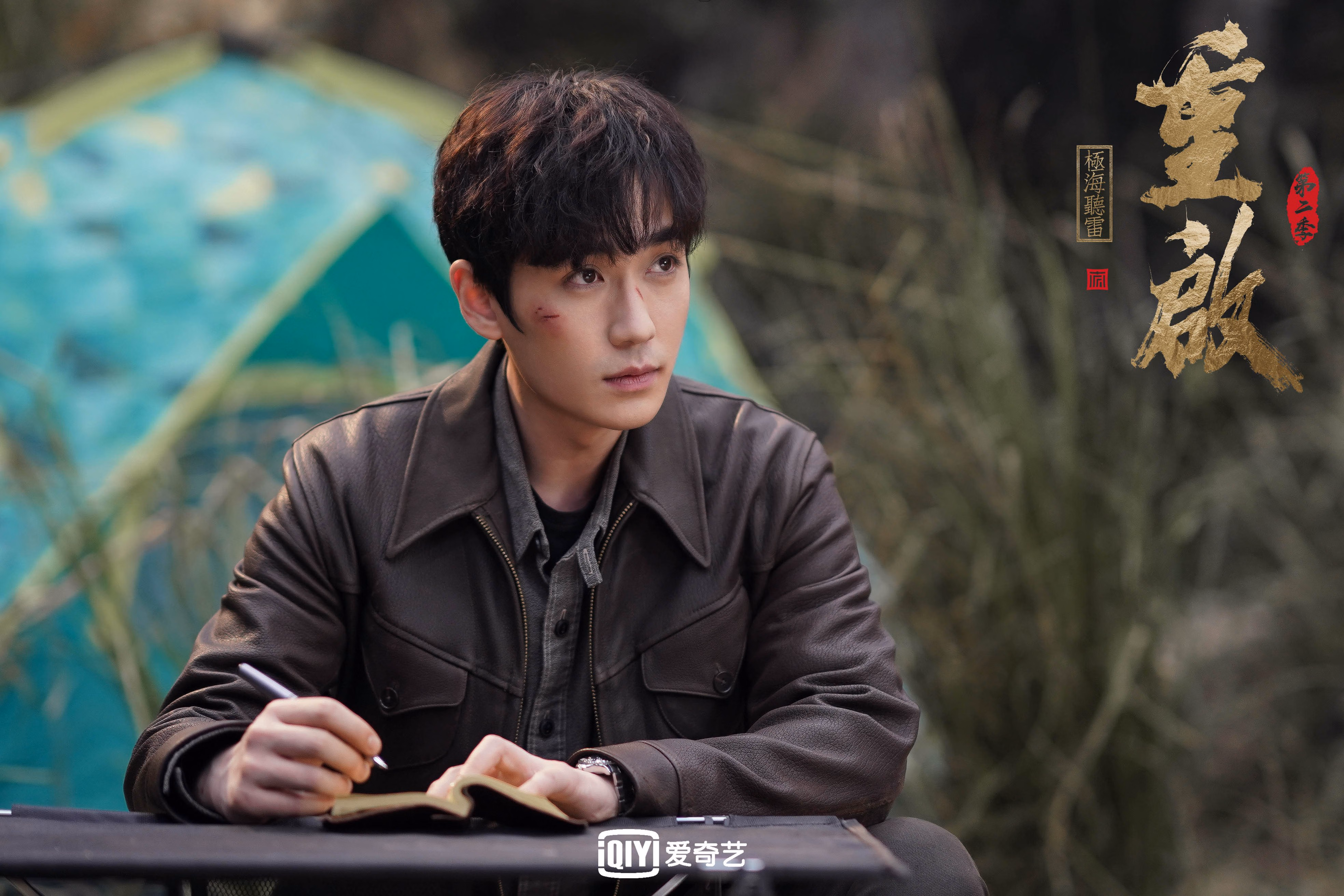 kaiyun 开云体育-美国队如何在国际乒联混合团体世界杯中克服困难打破局限，美国队打乒乓球吗