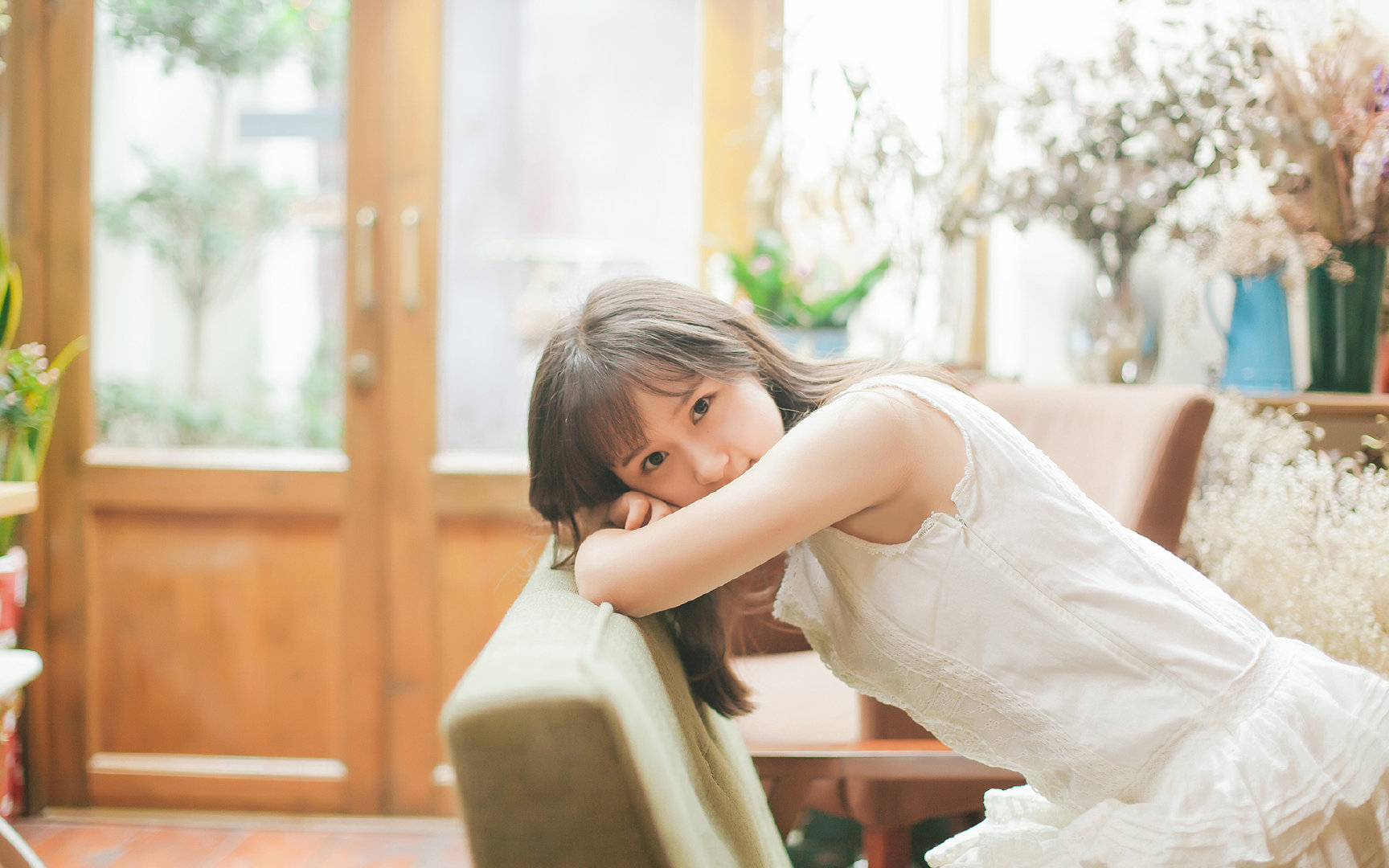 开云入口-自由泳选手呼吸频率调控精准，自由泳呼吸训练视频