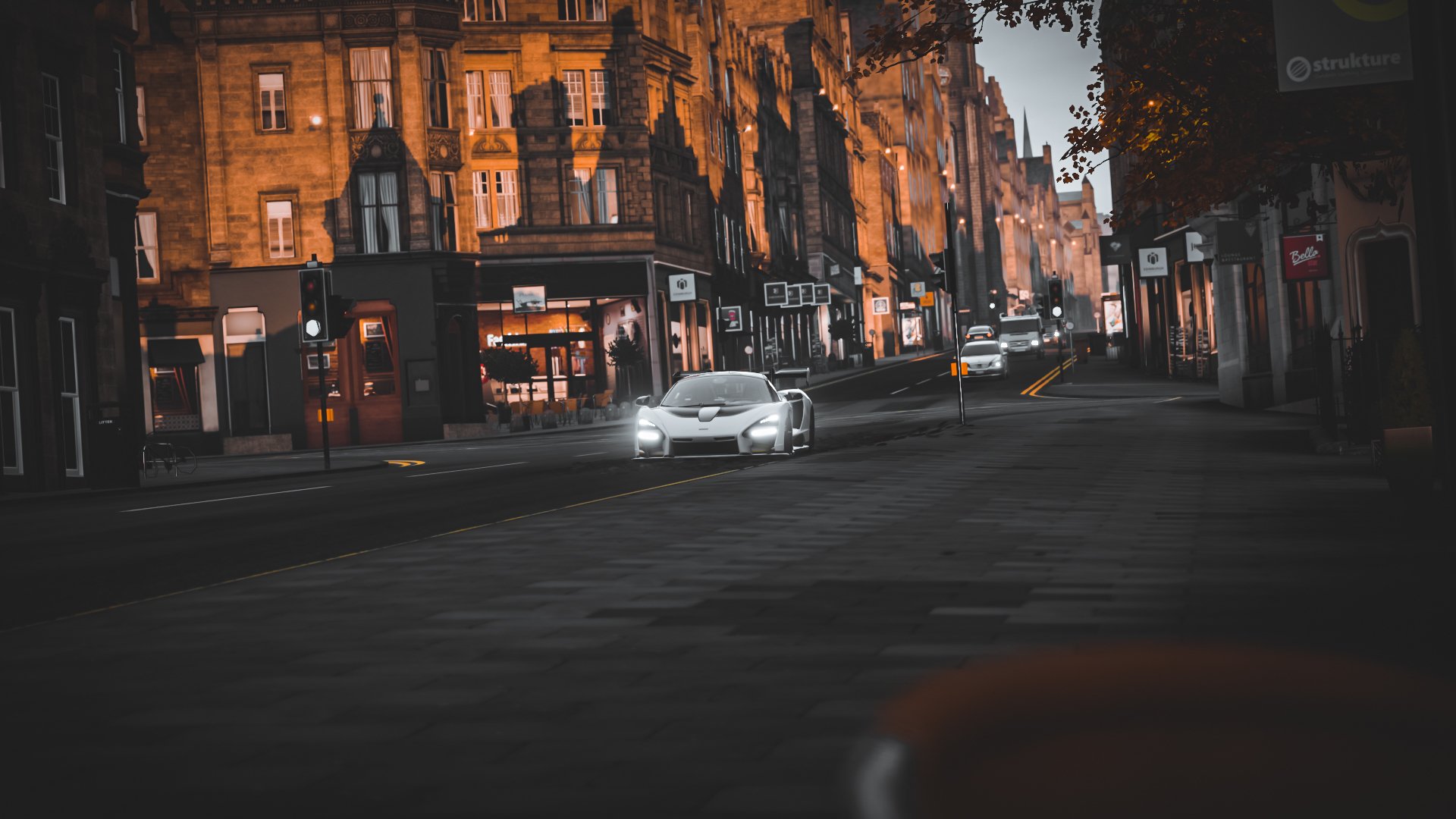 自由泳选手呼吸频率调控精准,自由泳呼吸训练视频