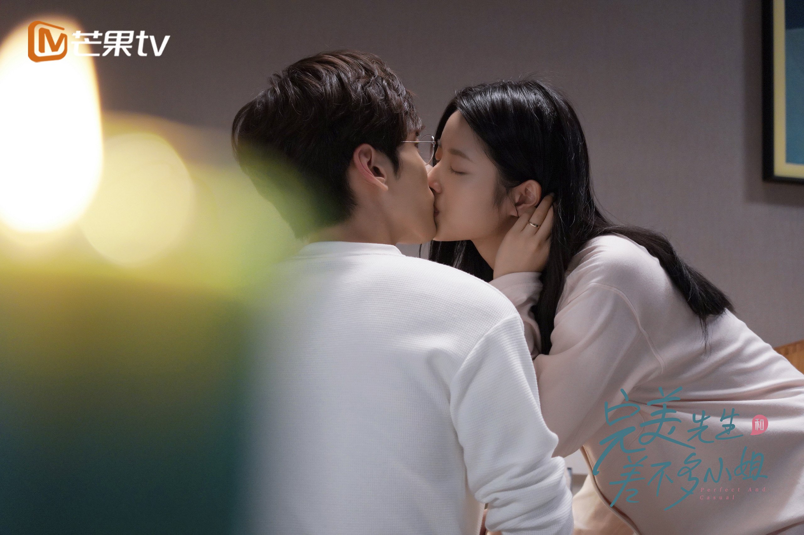 开云网页版登录入口-足球青训体系改革落地 基层联赛稳步推进，2021年足球青训