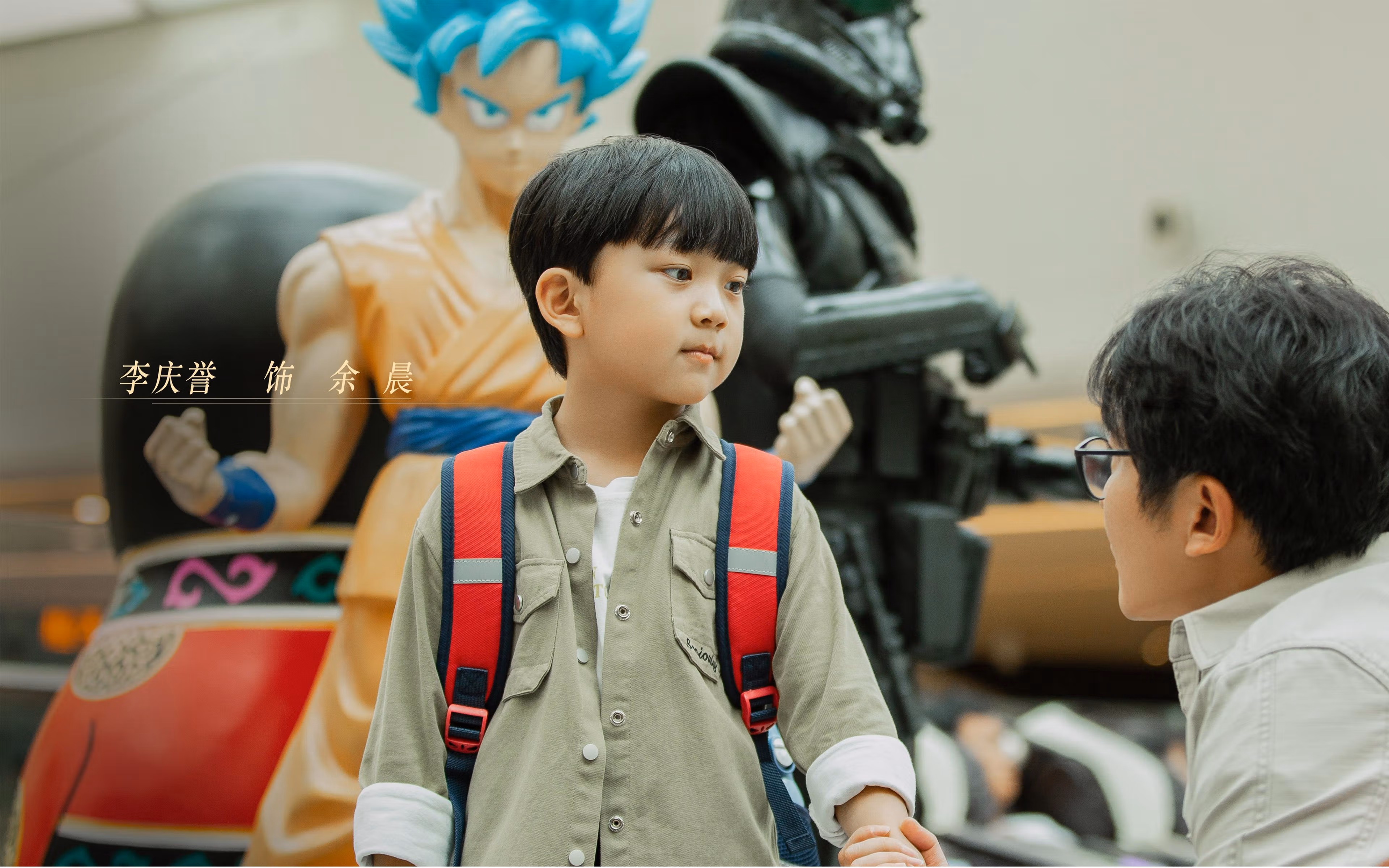 开云网页版登录入口-转换进攻节奏中传球路径选择技巧，转换进攻节奏中传球路径选择技巧包括