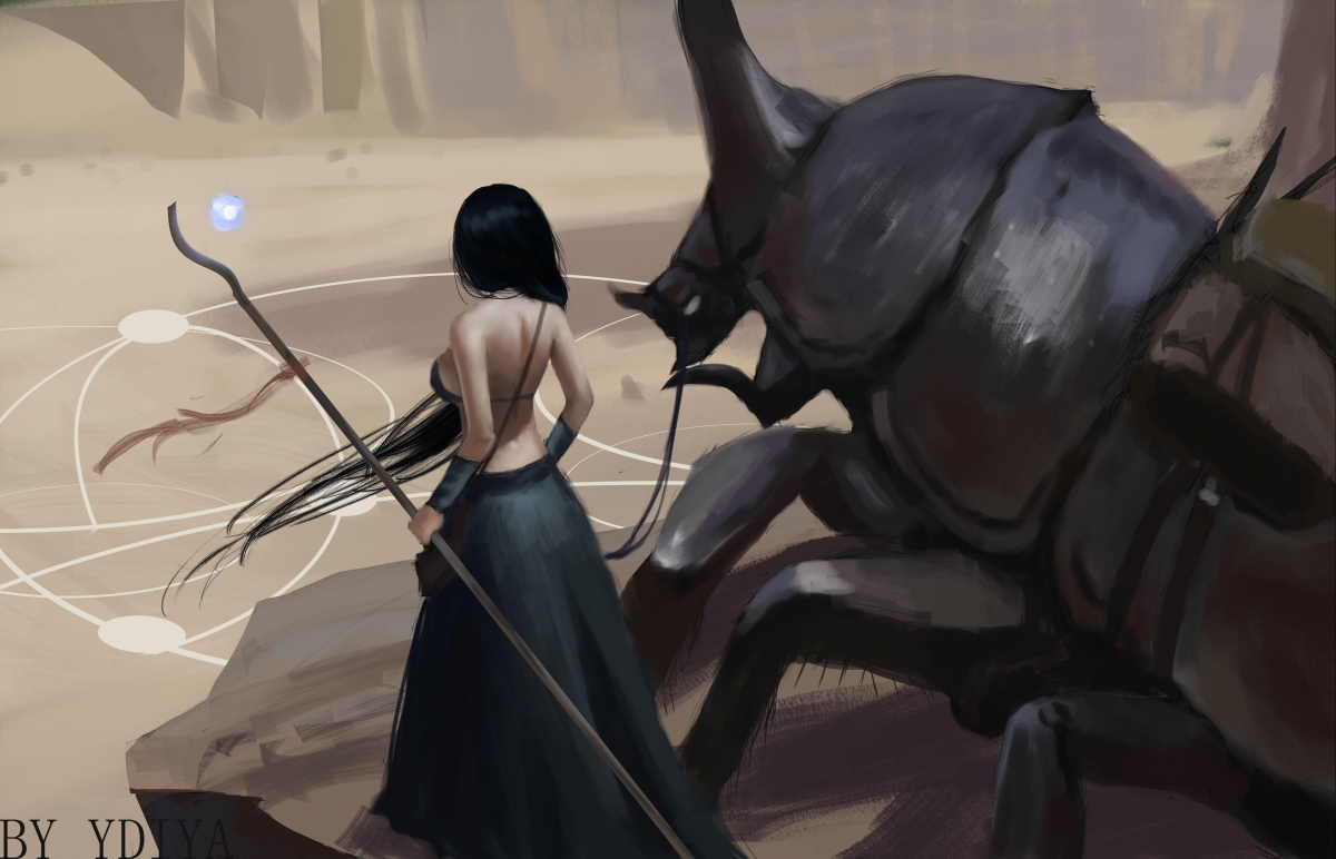 开云官网在线-青训体系改革路径日益清晰，青训模式