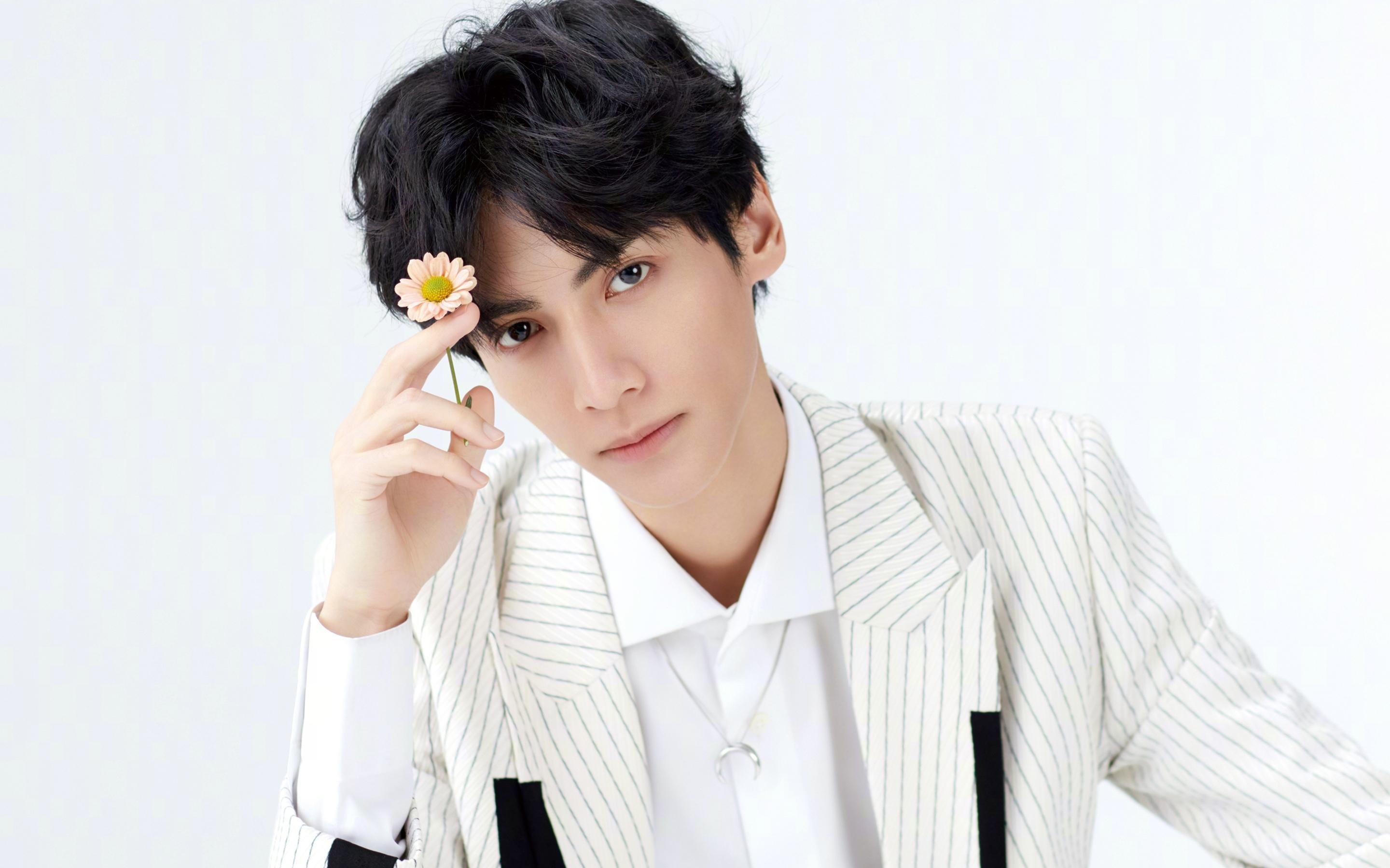 青训体系改革路径日益清晰,青训模式