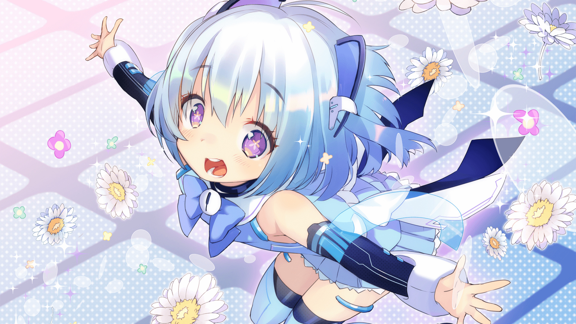 高校体育综合素养评估体系试点启动,大学生体育综合测评占比