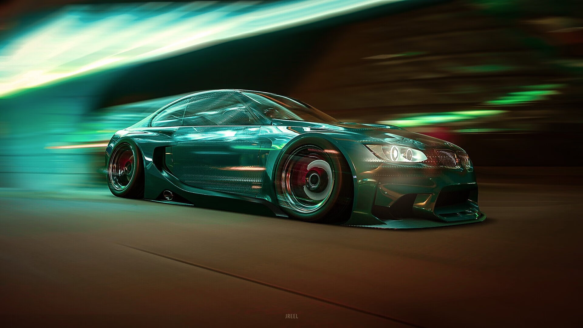 开云下载-CBA推动训练数据共享促进跨队战术交流，cba队员训练