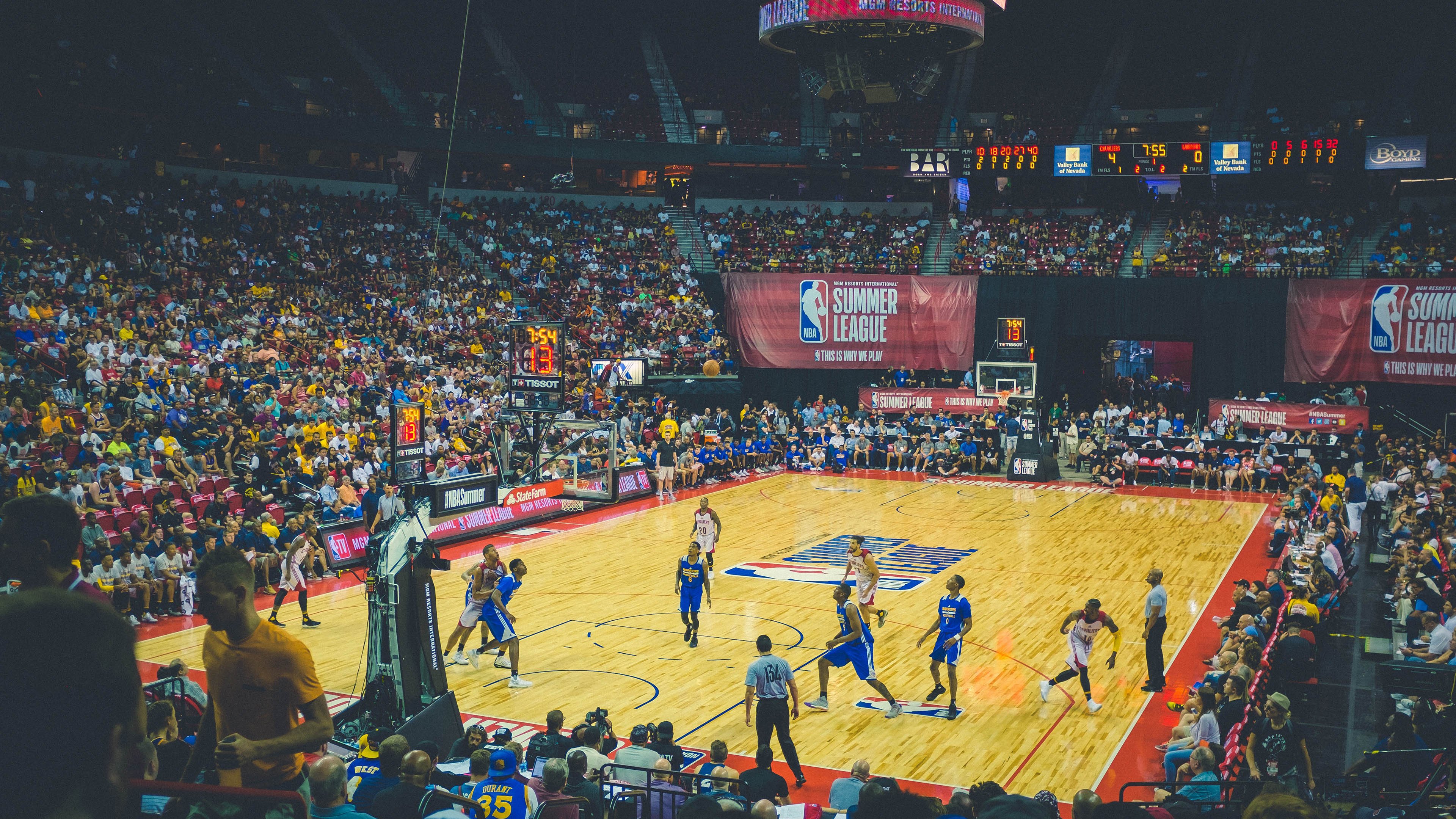 kaiyun-2026世界杯场馆采用全可再生能源，绿色环保成行业标杆，2026世界杯扩容