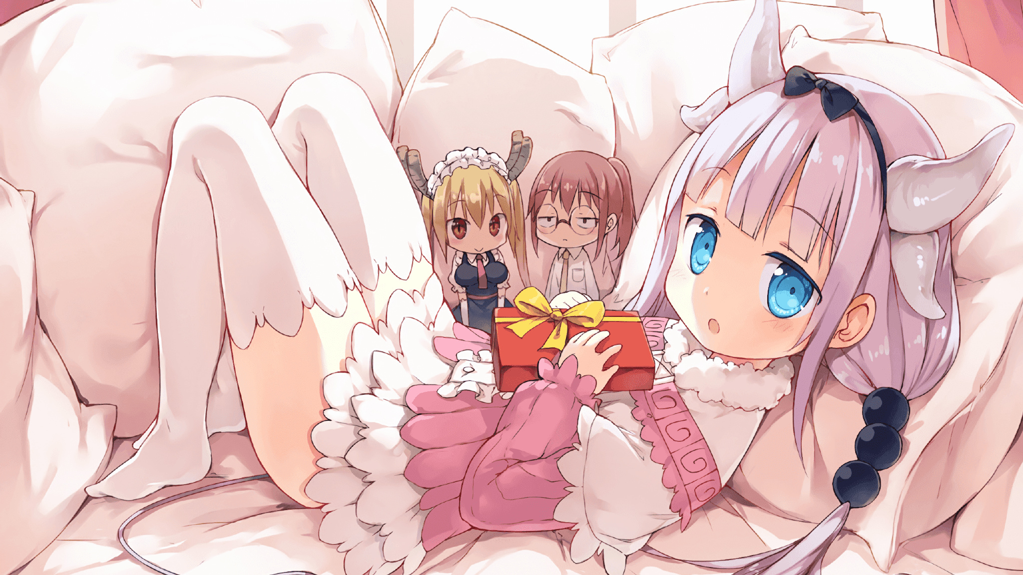 2026世界杯场馆采用全可再生能源,绿色环保成行业标杆,2026世界杯扩容