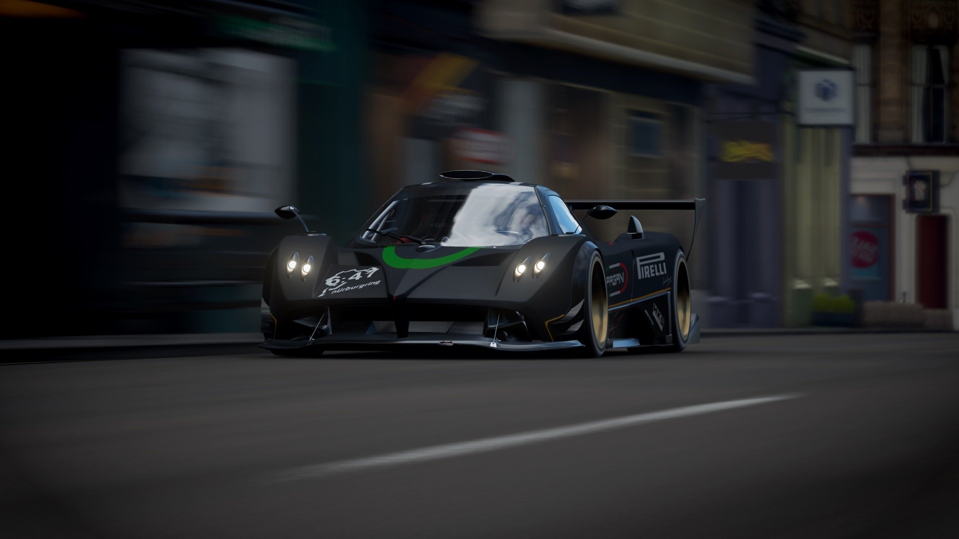 开云在线直播-“诺克·达维德·彼得森与南非羚羊队携手迎接挑战”