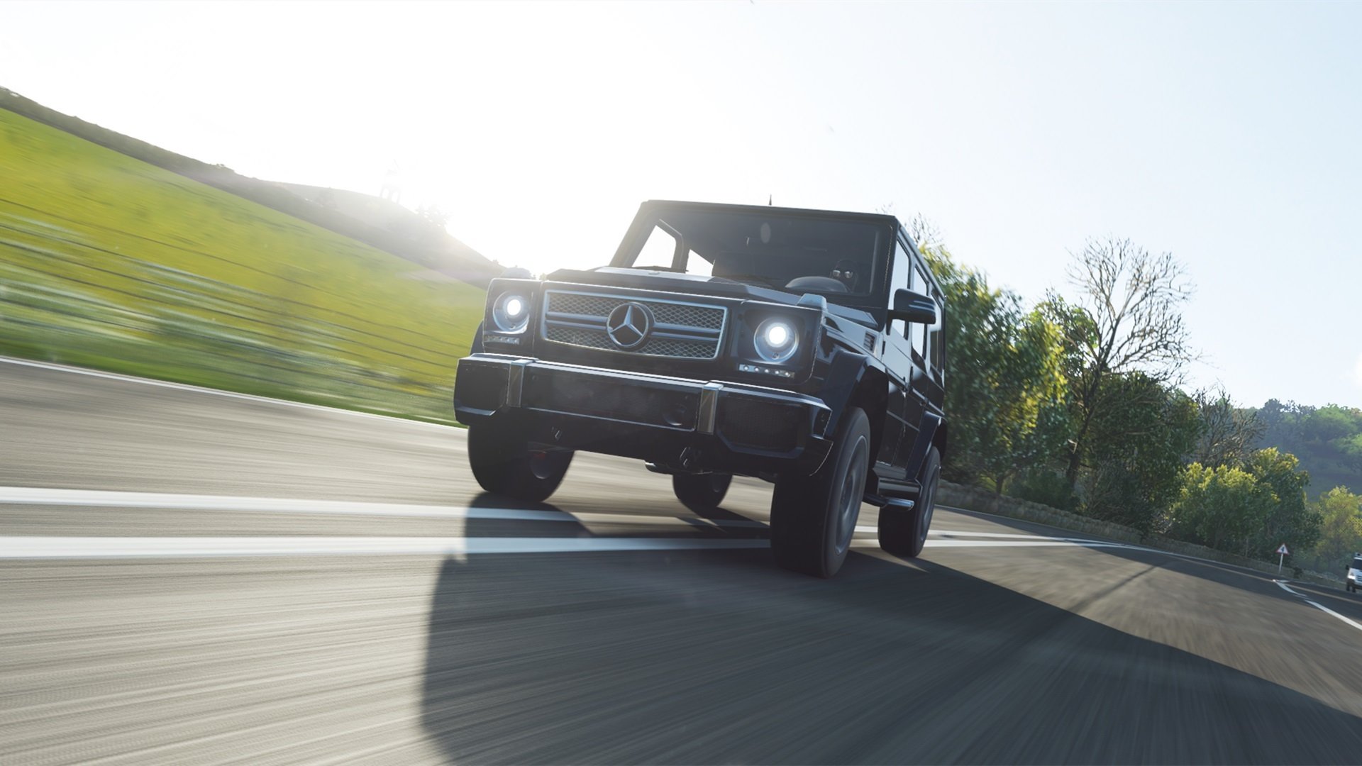 世界杯场地的环境保护措施，足球世界杯对场馆的要求