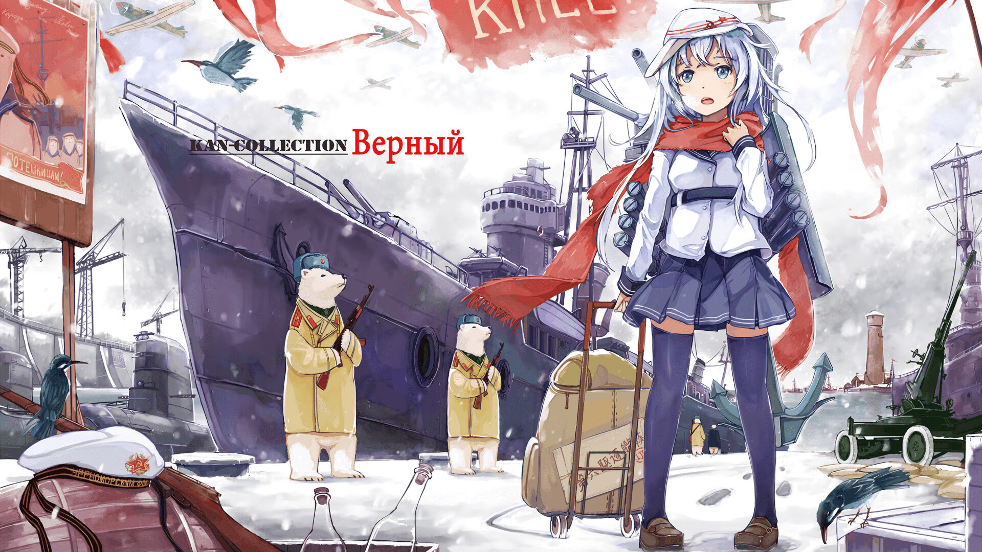 万乐天用实力回应所有质疑,wanle万乐