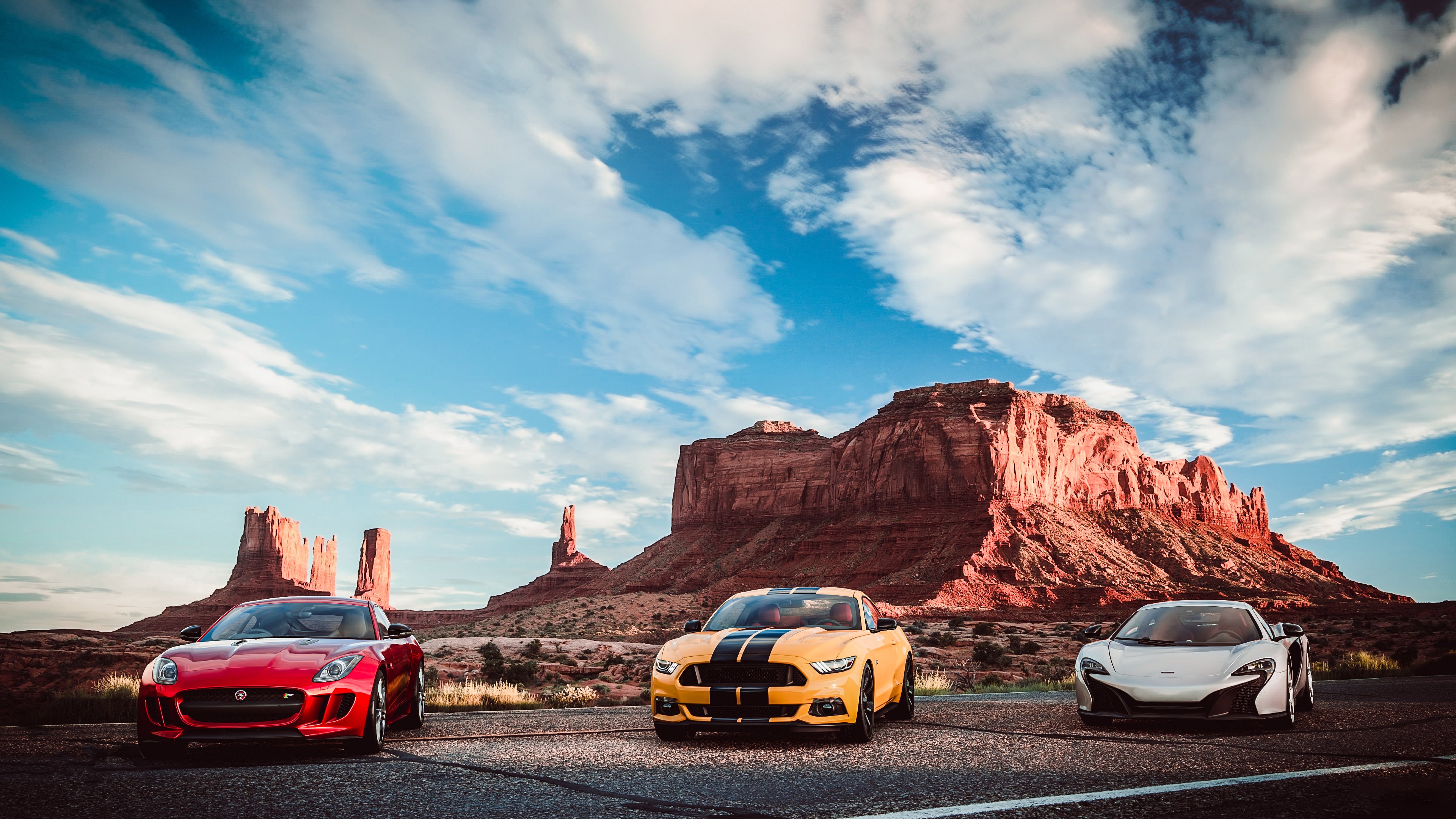 开云下载-“马科斯·莫奇的坚韧防守，成为阿根廷美洲狮队攻守转换的关键”