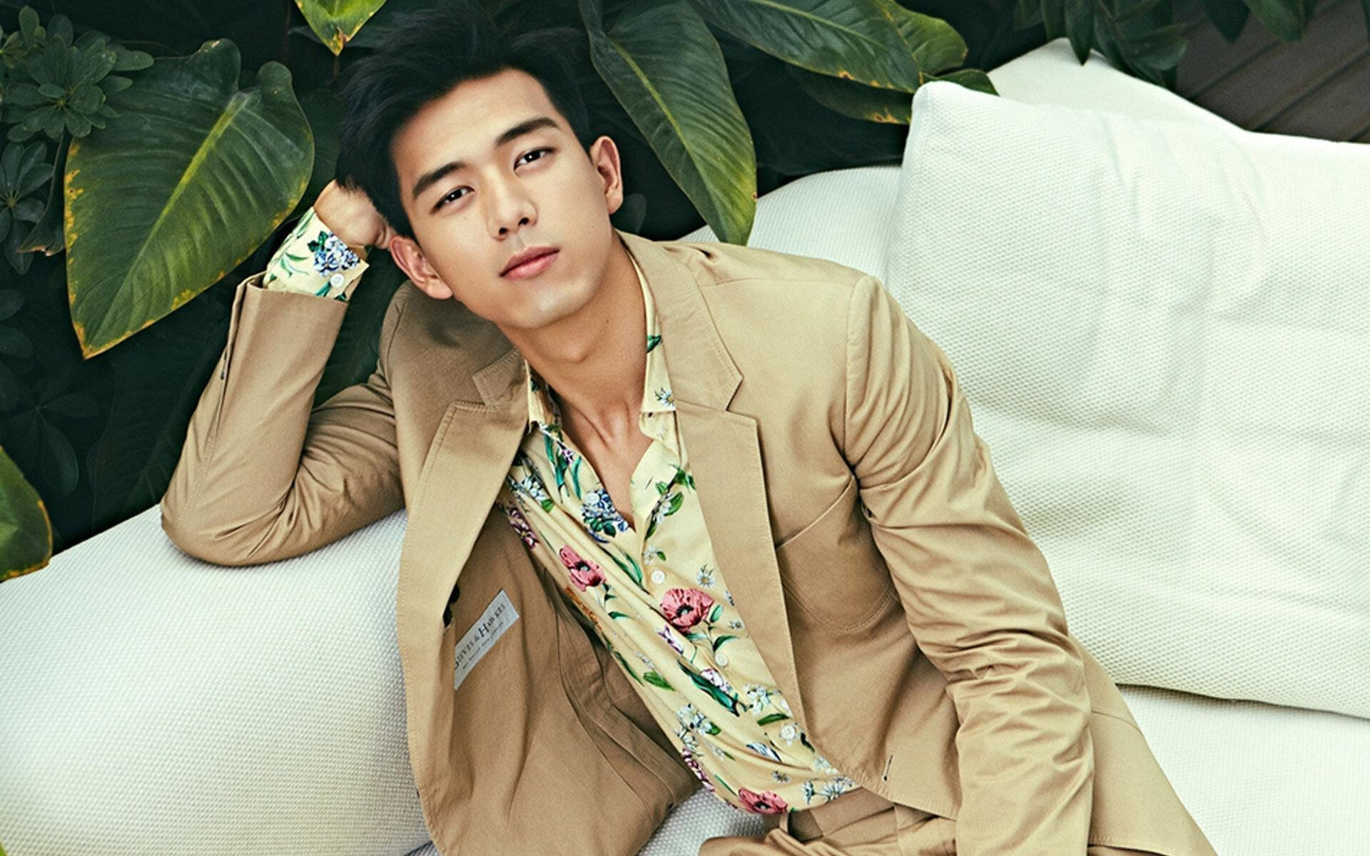 “马科斯·莫奇的坚韧防守,成为阿根廷美洲狮队攻守转换的关键”