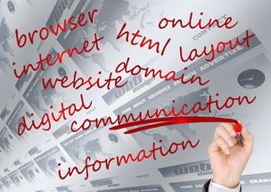 kaiyun 开云体育-中乙俱乐部布局球迷社群平台加强情感链接建设，中乙足球俱乐部