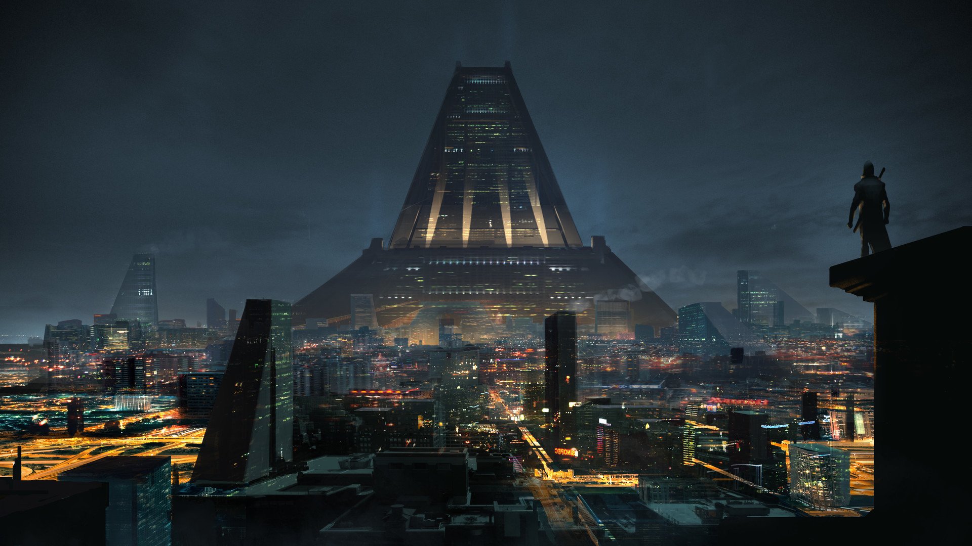 世界篮球锦标赛即将开启，全球最优秀球队齐聚一堂，争夺冠军荣誉