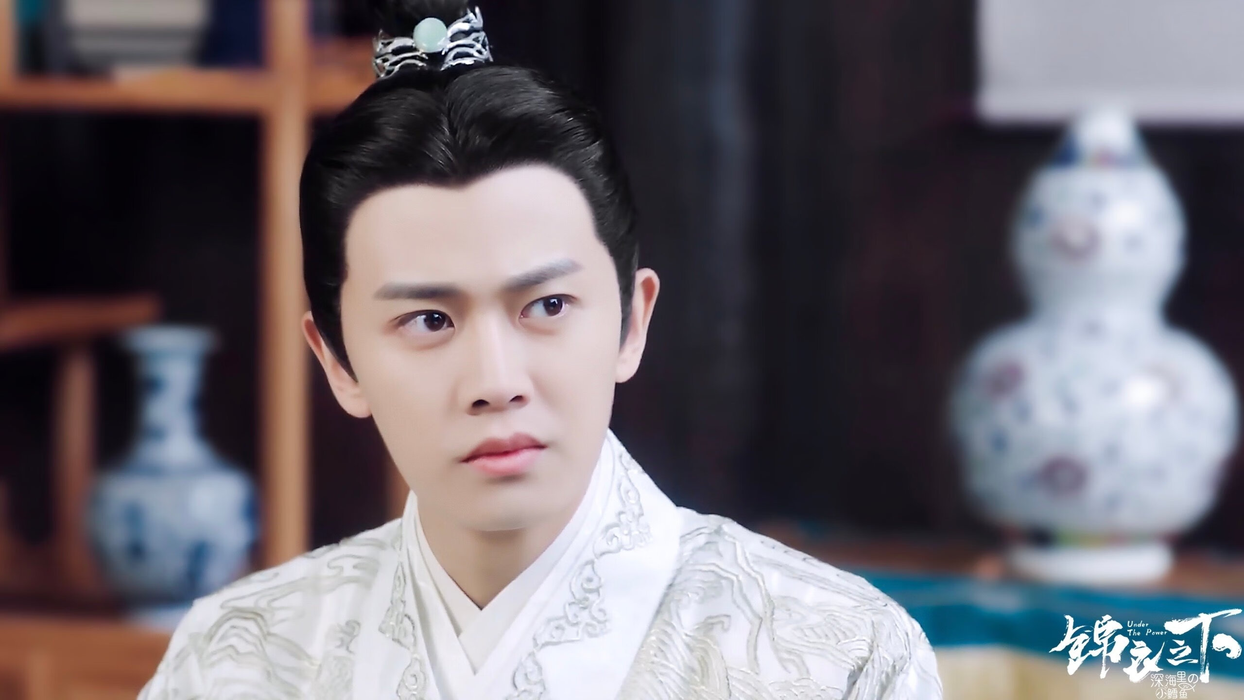 中国足球国家队技术动作标准化培训展开，全国足球运动技能等级认证