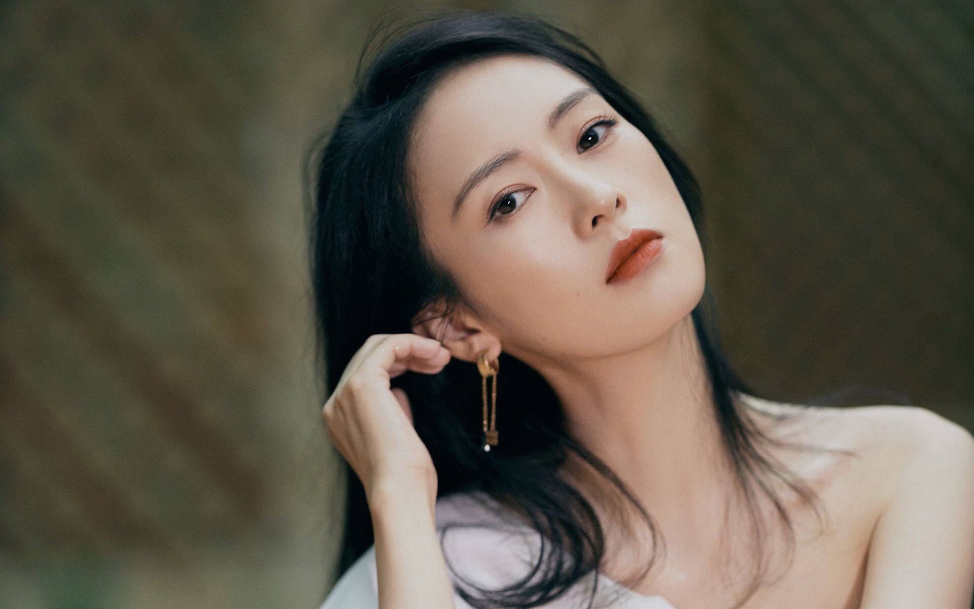 中国篮球协作多方资源推动篮球文化传播，浅谈中外篮球文化