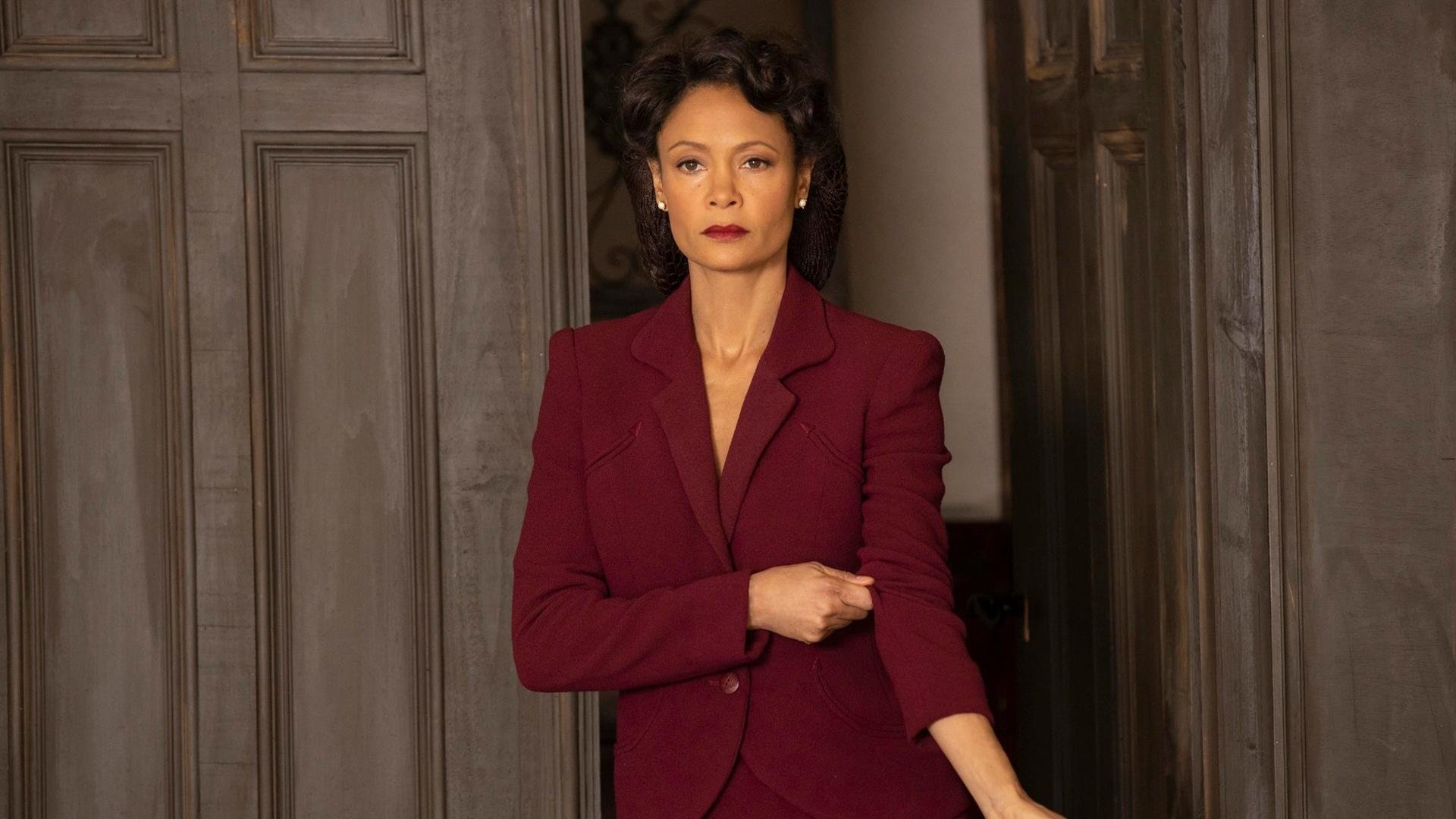 中国足球职业俱乐部品牌影响力增强,国内有名的足球俱乐部