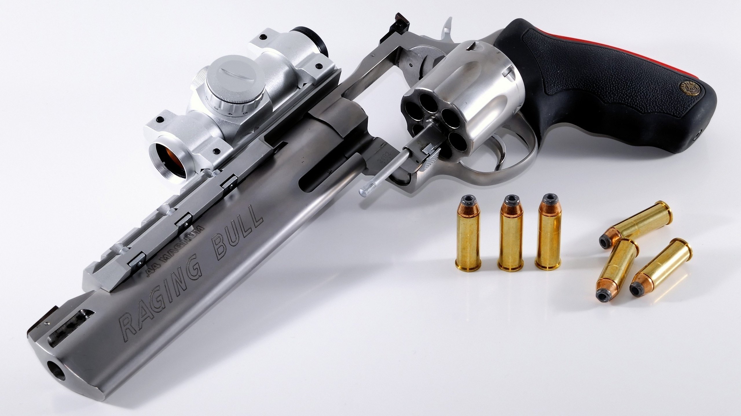 开云官网在线-中国足球职业俱乐部青训体系标准化建设稳步推进，中国足球青训体系是什么