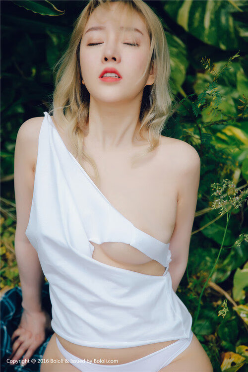 中国足球青少年足球赛事安全保障体系完善,中国青少年足球发展规划纲要