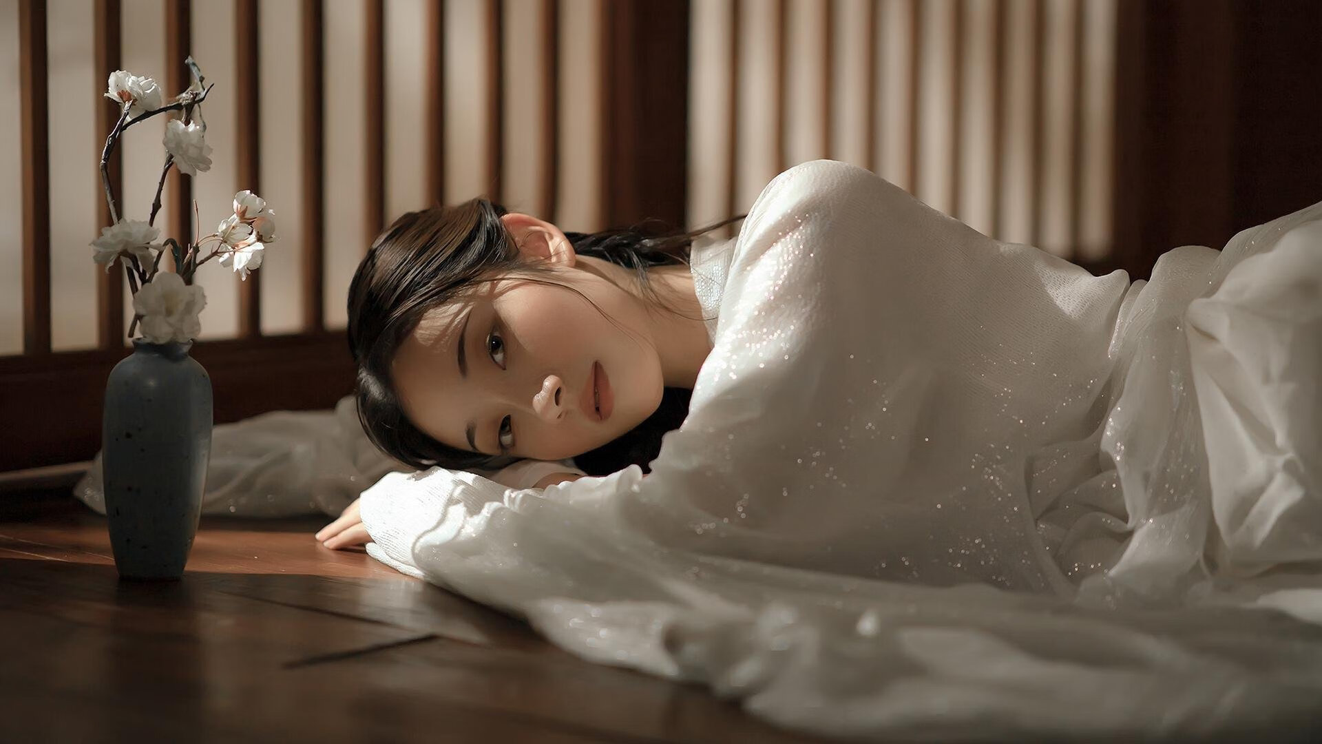 伊丽莎白·德克斯稳扎稳打摘得好成绩,伊丽莎白女王德国