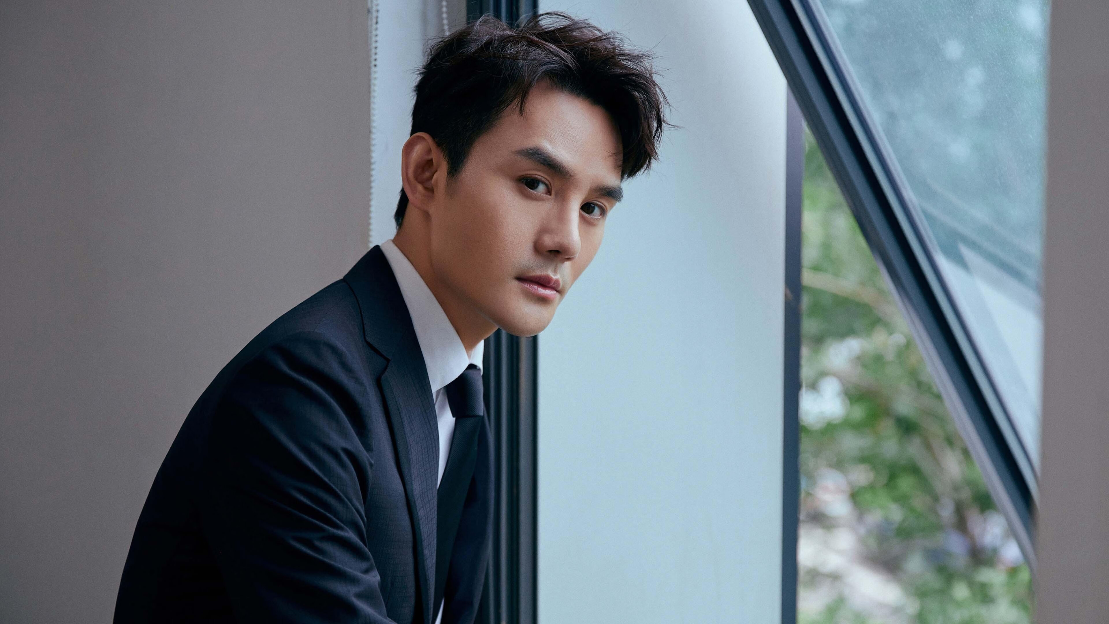 体能测试成绩出炉多数球员达到标准部分仍需加强，体能测试及格标准