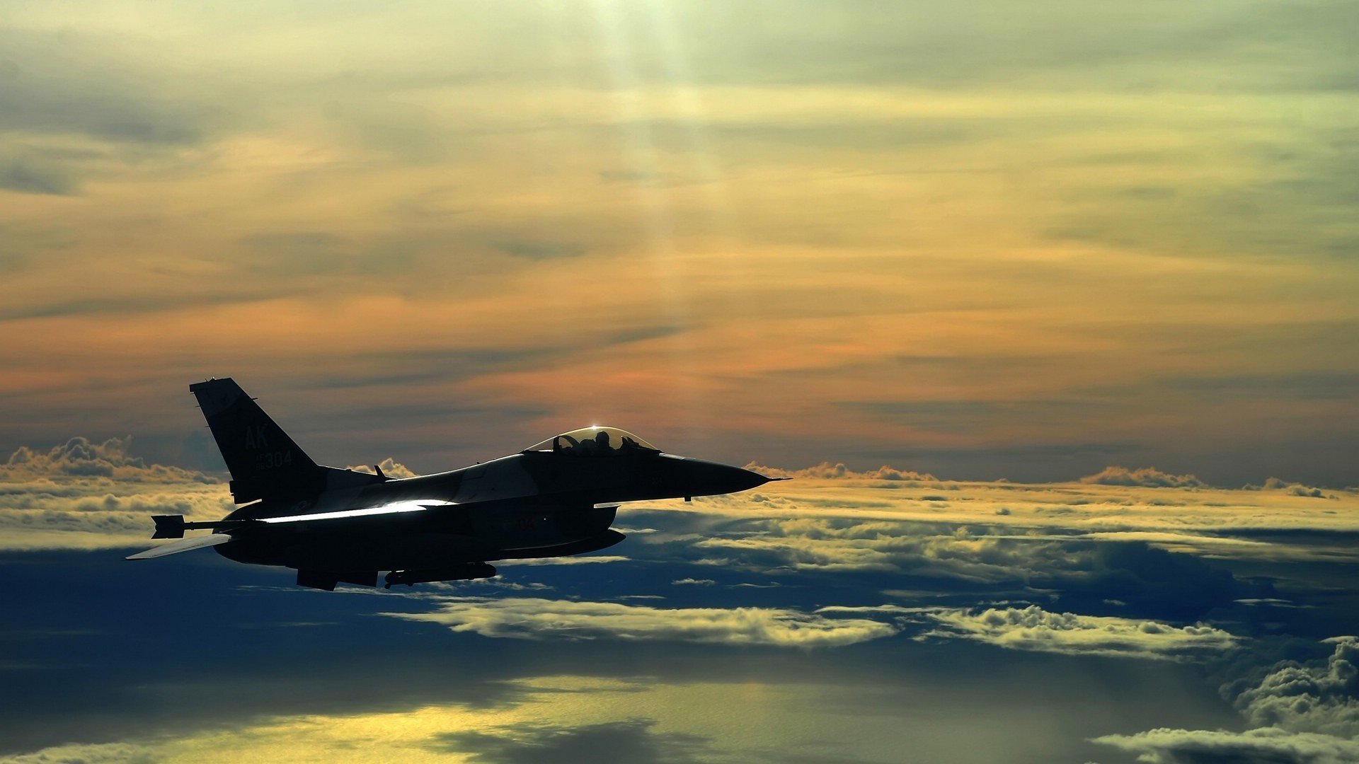 利比亚女篮在非洲锦标赛中表现积极，逐渐崭露头角