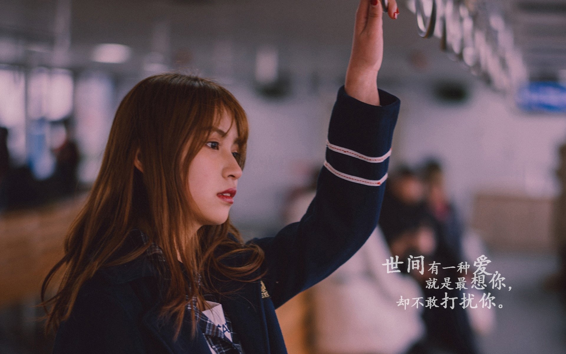 开云网页版-塔图姆连续封盖凯尔特人防守体系显著提升，塔图姆顶薪续约凯尔特人