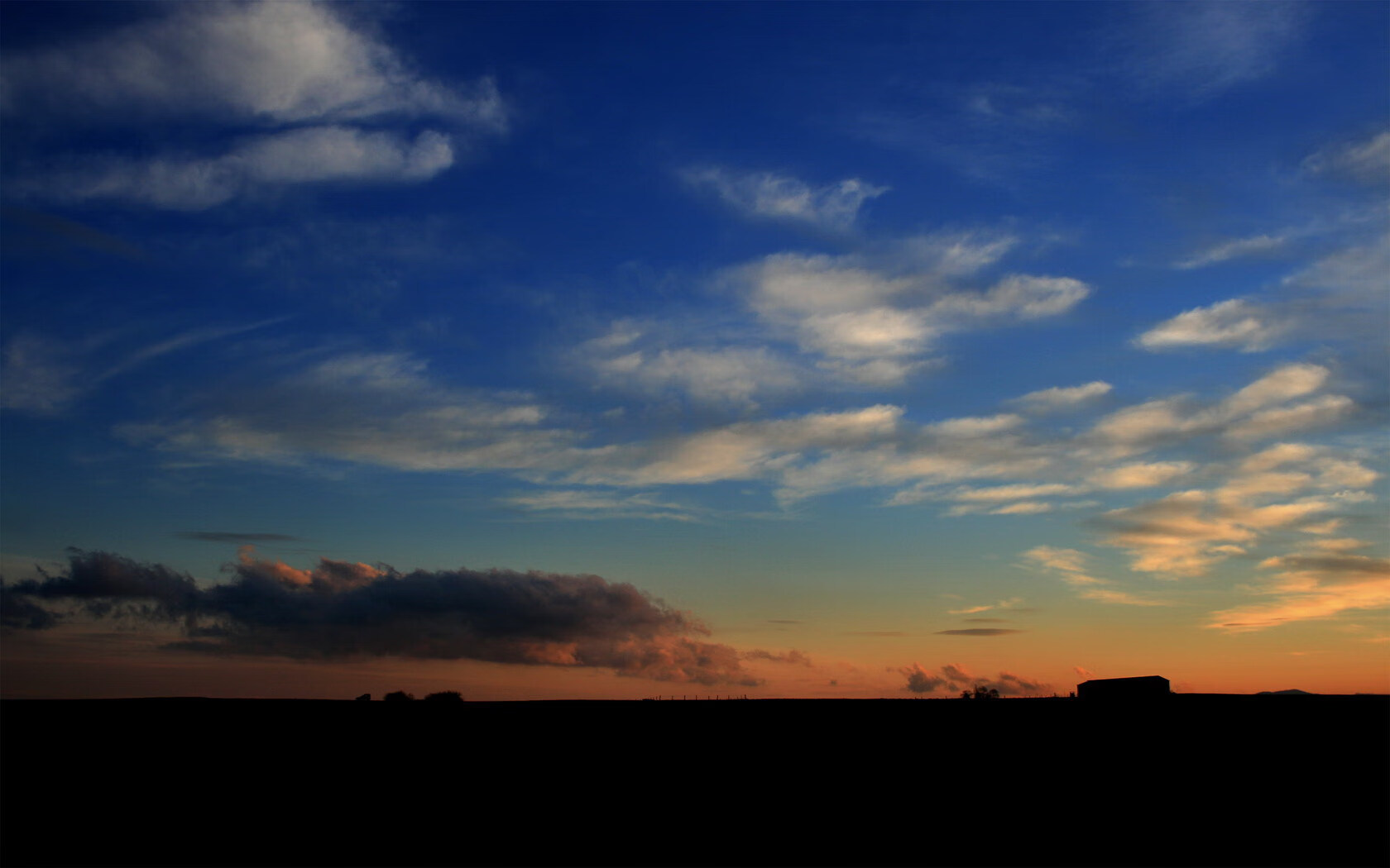 kaiyun.com-塞尔维亚女篮在欧洲锦标赛上迎战强敌，争夺金牌，塞尔维亚女篮球世界排名