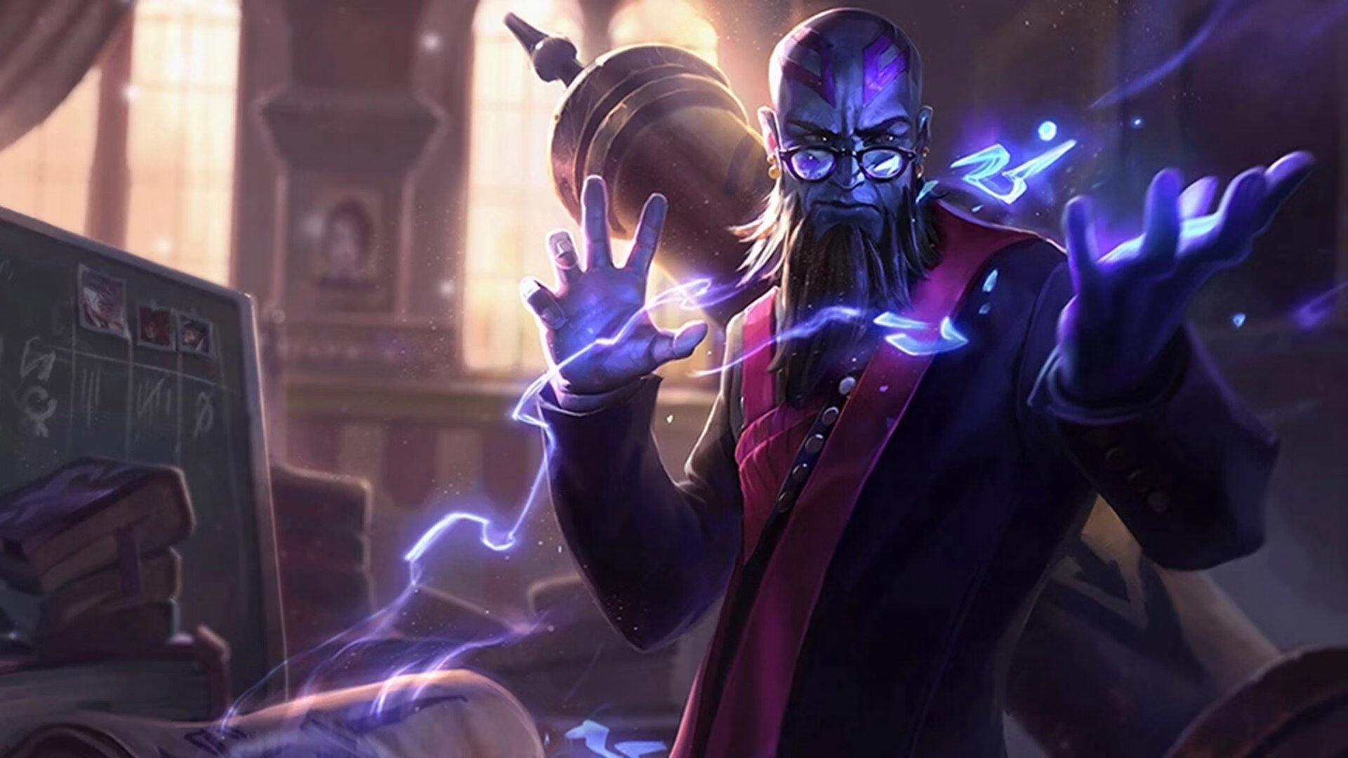 Kaiyun(中国)开云-女子混合泳荷兰选手均衡发展，女子混合泳世界纪录