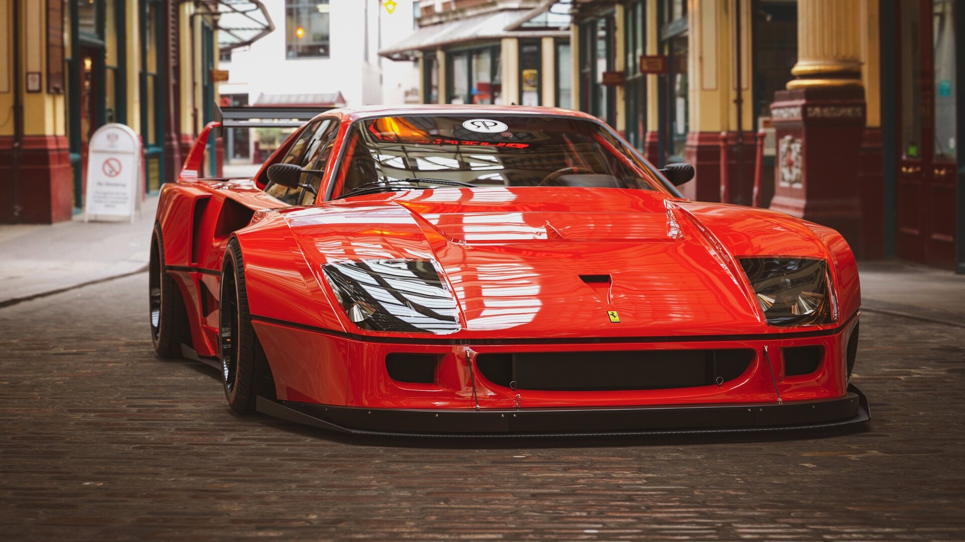 女子混合泳荷兰选手均衡发展，女子混合泳世界纪录