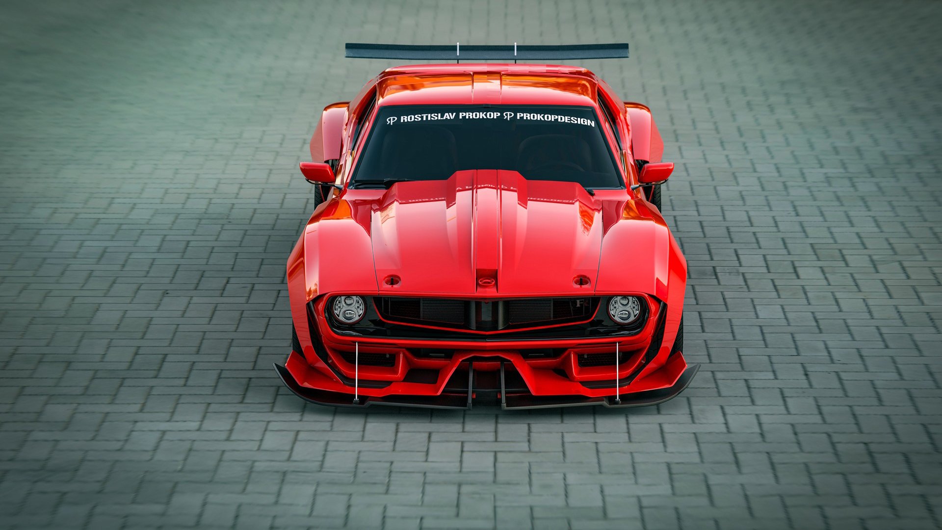 多项目协同发展，推动国家整体竞技水平提升，推进重点项目协同和研发活动一体化