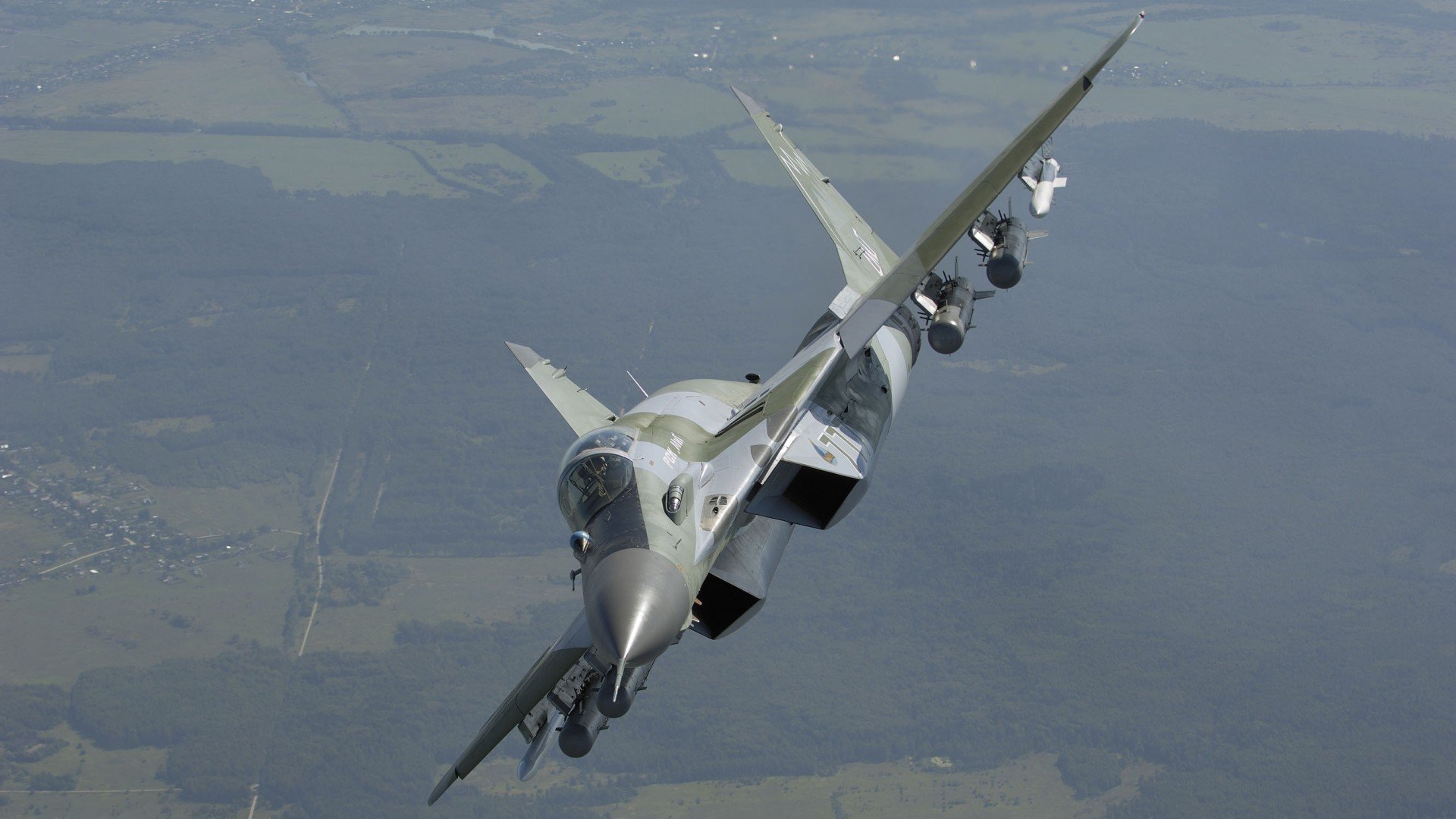 开云入口-奇才加强对抗减少轻易得分改善比赛节奏，奇才打强队