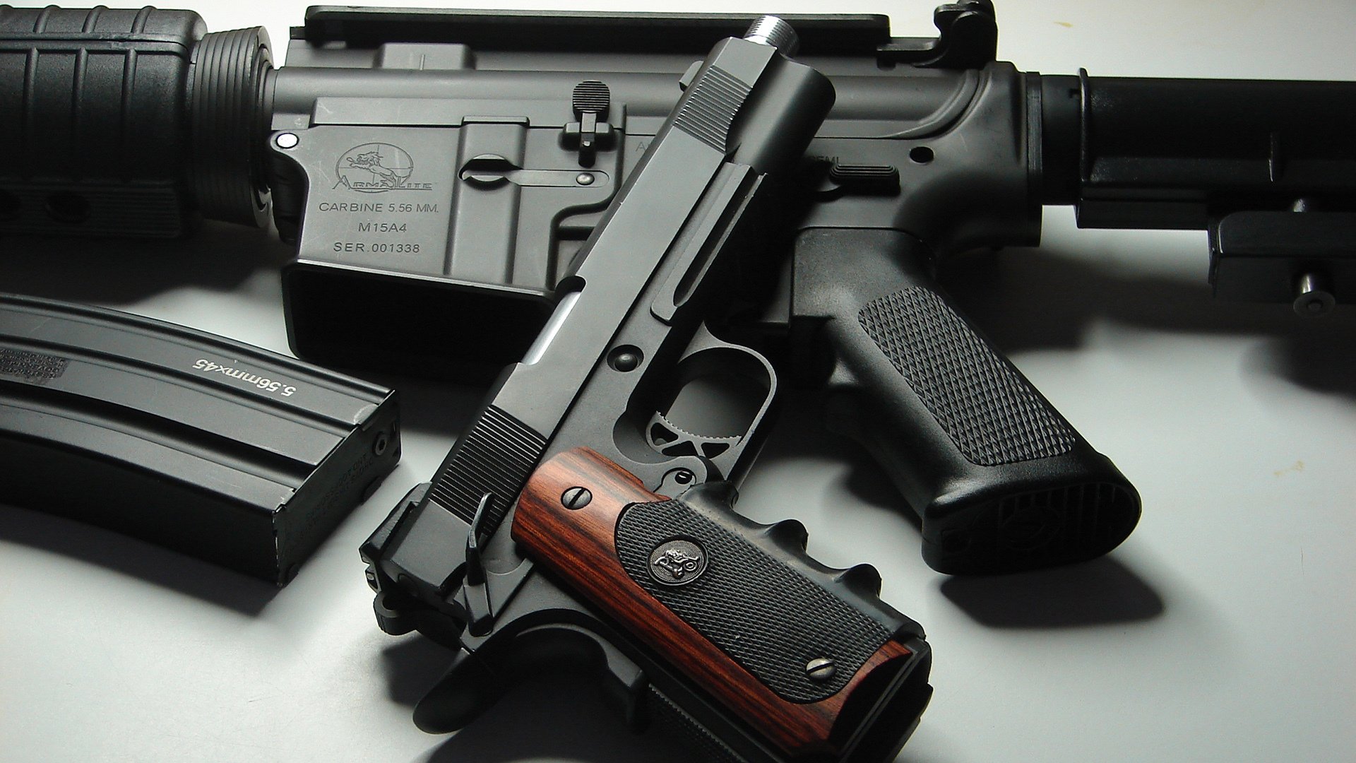 开云中国大陆-女篮国家队设立专项技术培训促进提升，女篮新手团队训练方法