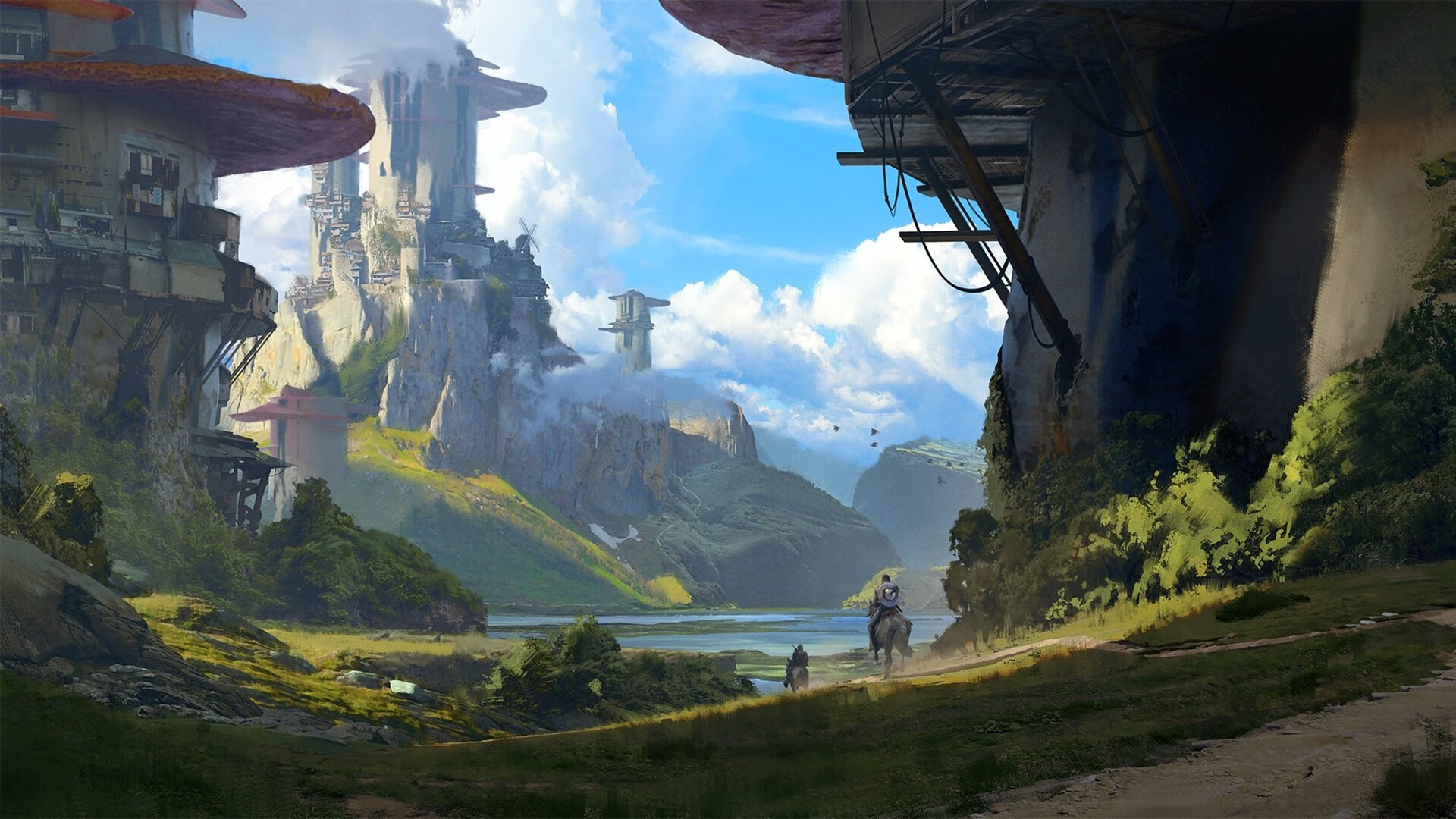 威少被赞替补最强带动板凳效率,威少的篮板能力