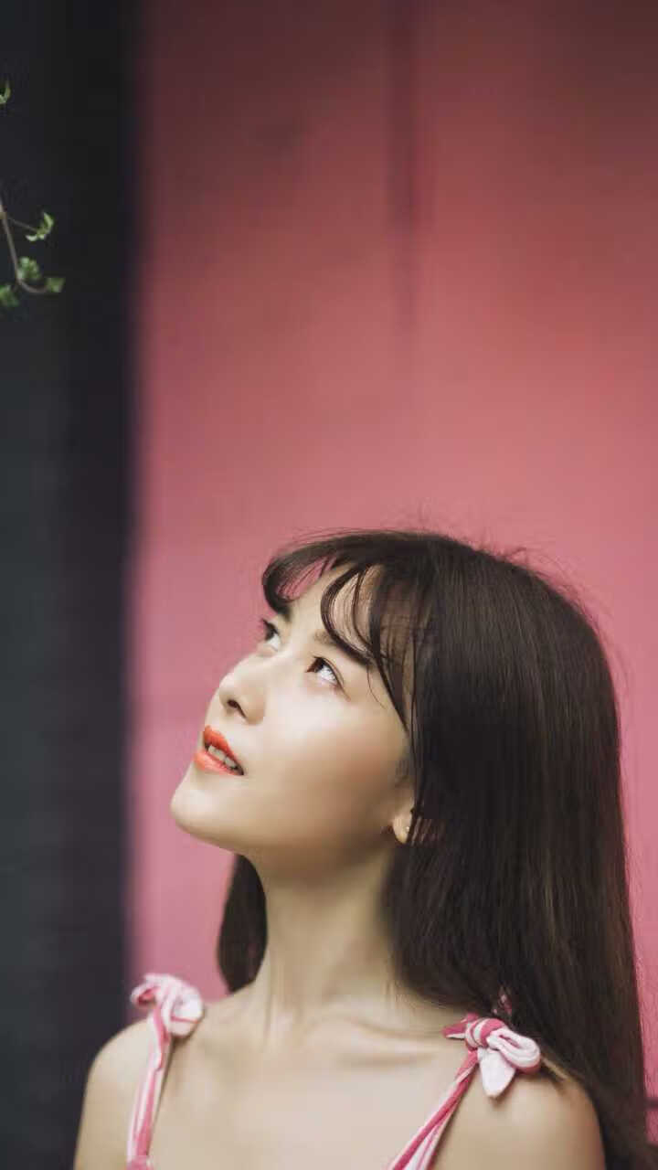 巴尔：全黑队的“战术支持者”，无论是防守还是传球，他都是球队的重要一员