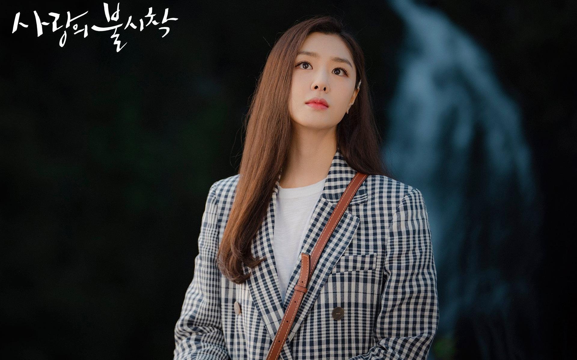 开云·体育官网-布克数据爆表太阳防守效率提升，太阳布克是什么位置