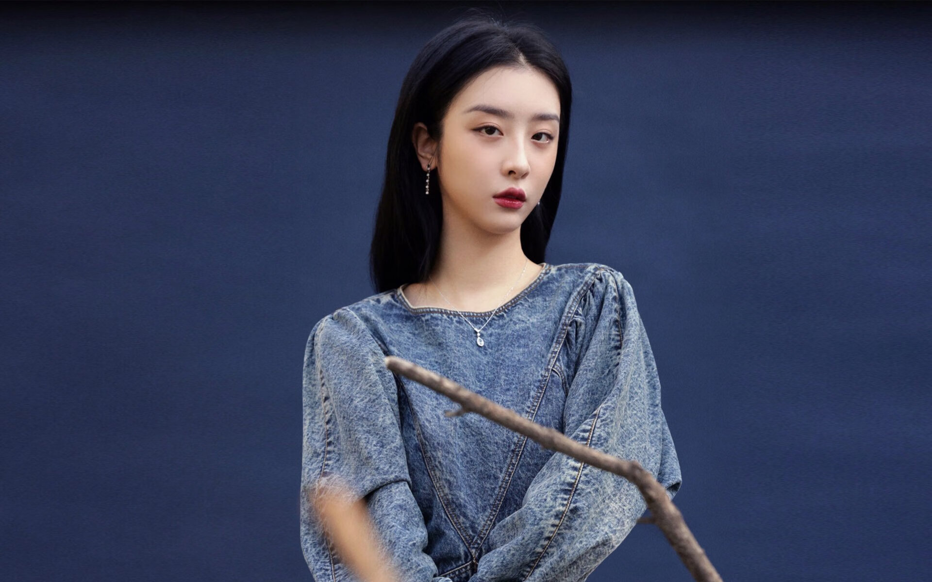 kaiyun 开云体育-意甲团队协作：迈步前行，逐梦绿茵！，意甲合作伙伴