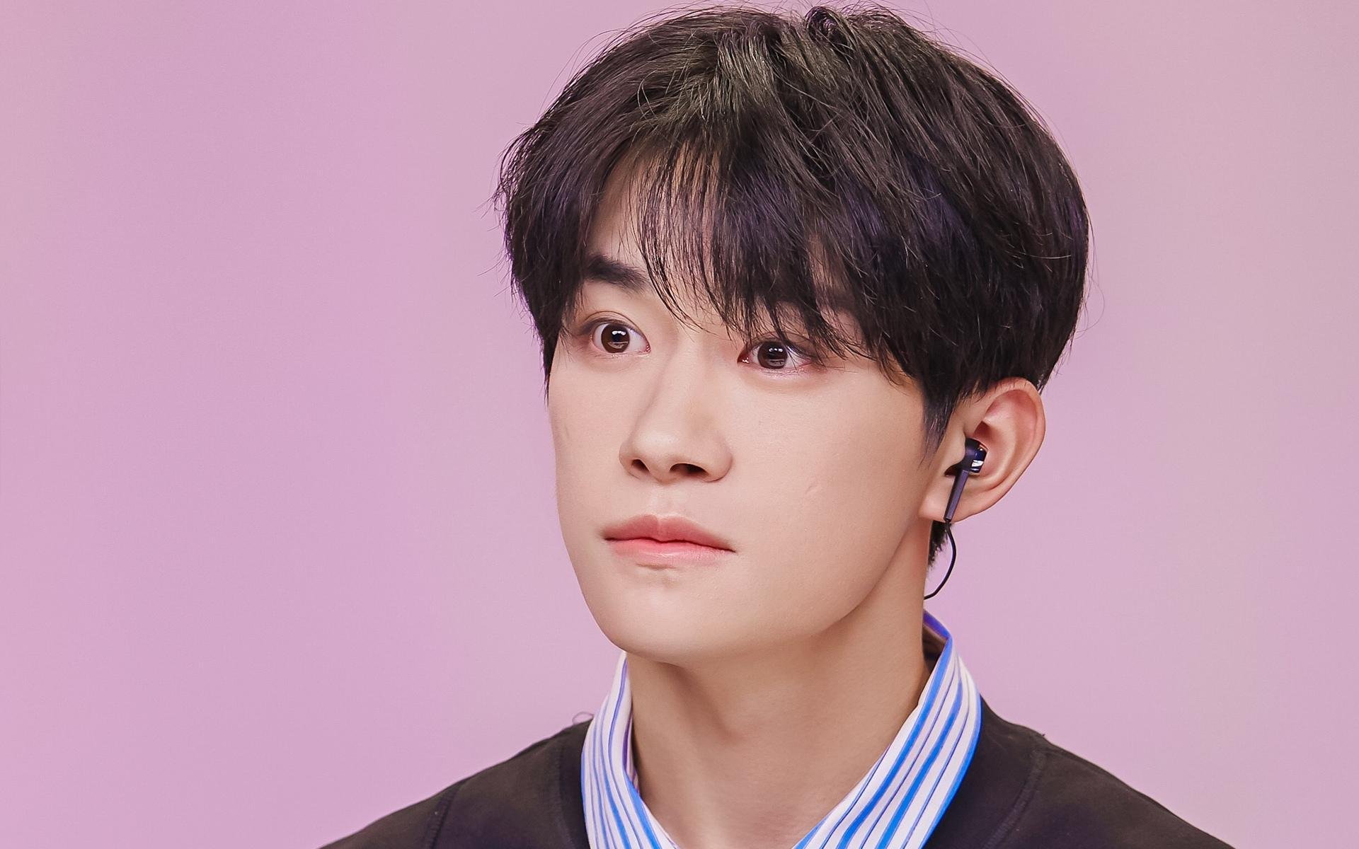 kaiyun中国官方网站-拉恩：在全黑队反击战术中，他的速度和爆发力为队友提供巨大支持