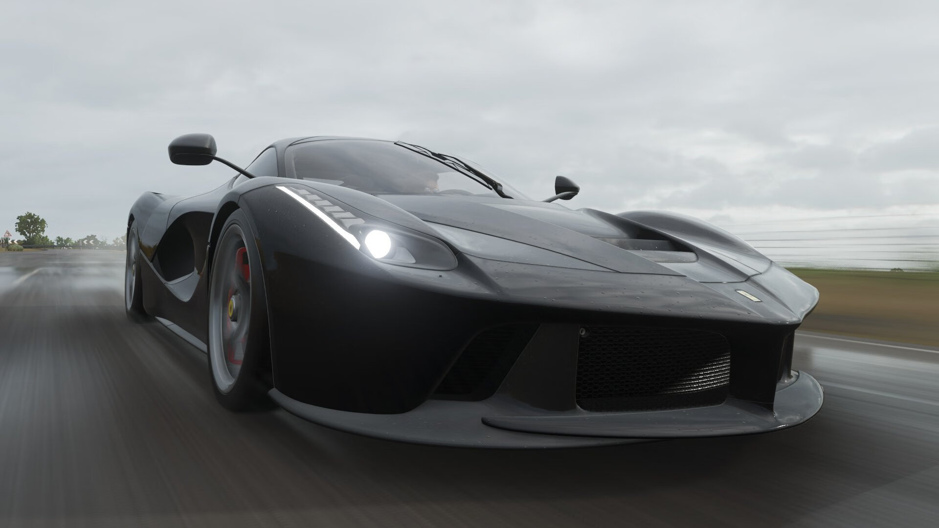 数字体育产业政策利好带动行业高速增长，创新驱动明显，数字体育产业发展