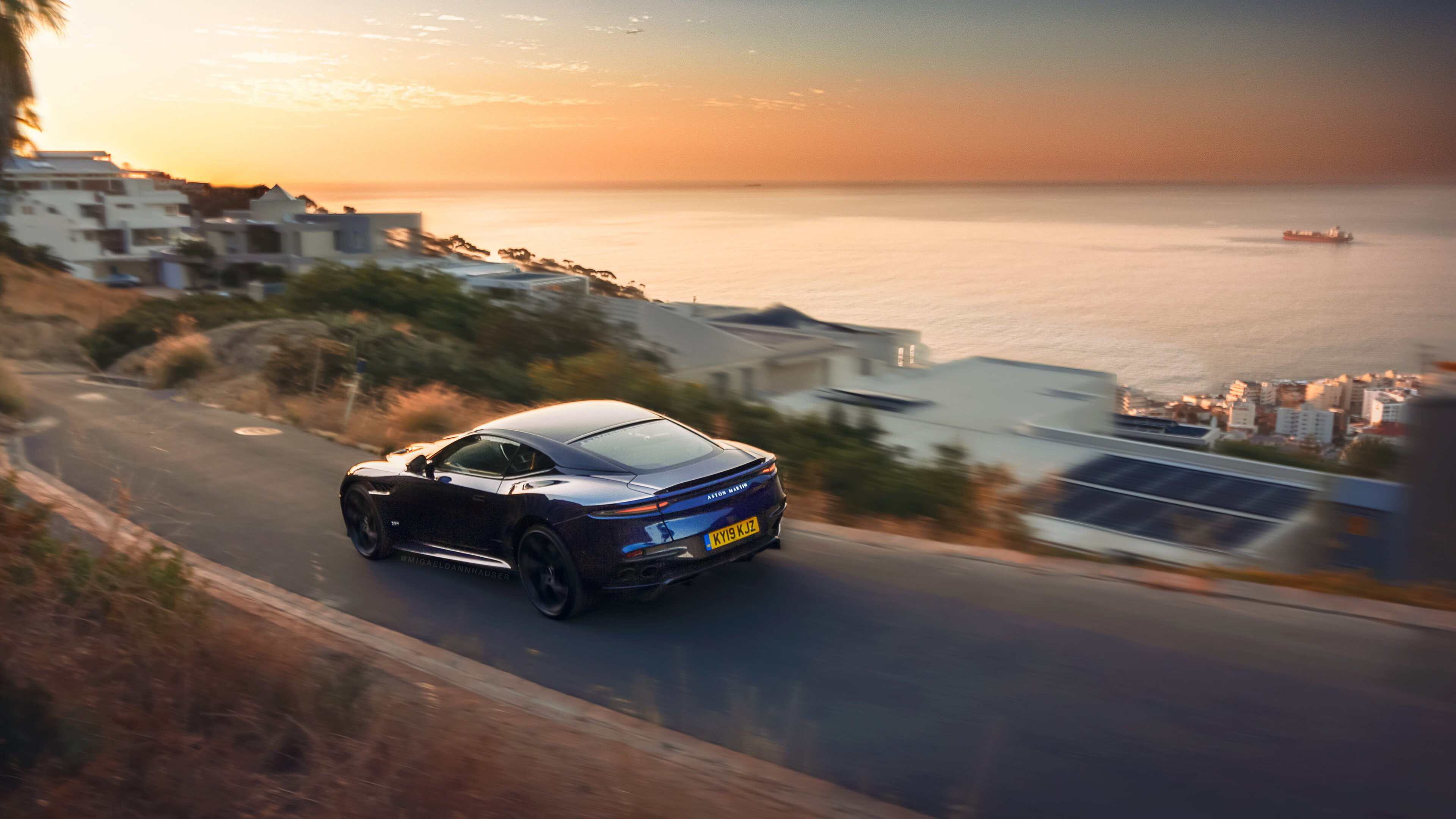 kaiyun-新西兰全黑队的组织进攻与破防能力令人赞叹，新西兰全黑队的组织进攻与破防能力令人赞叹的是