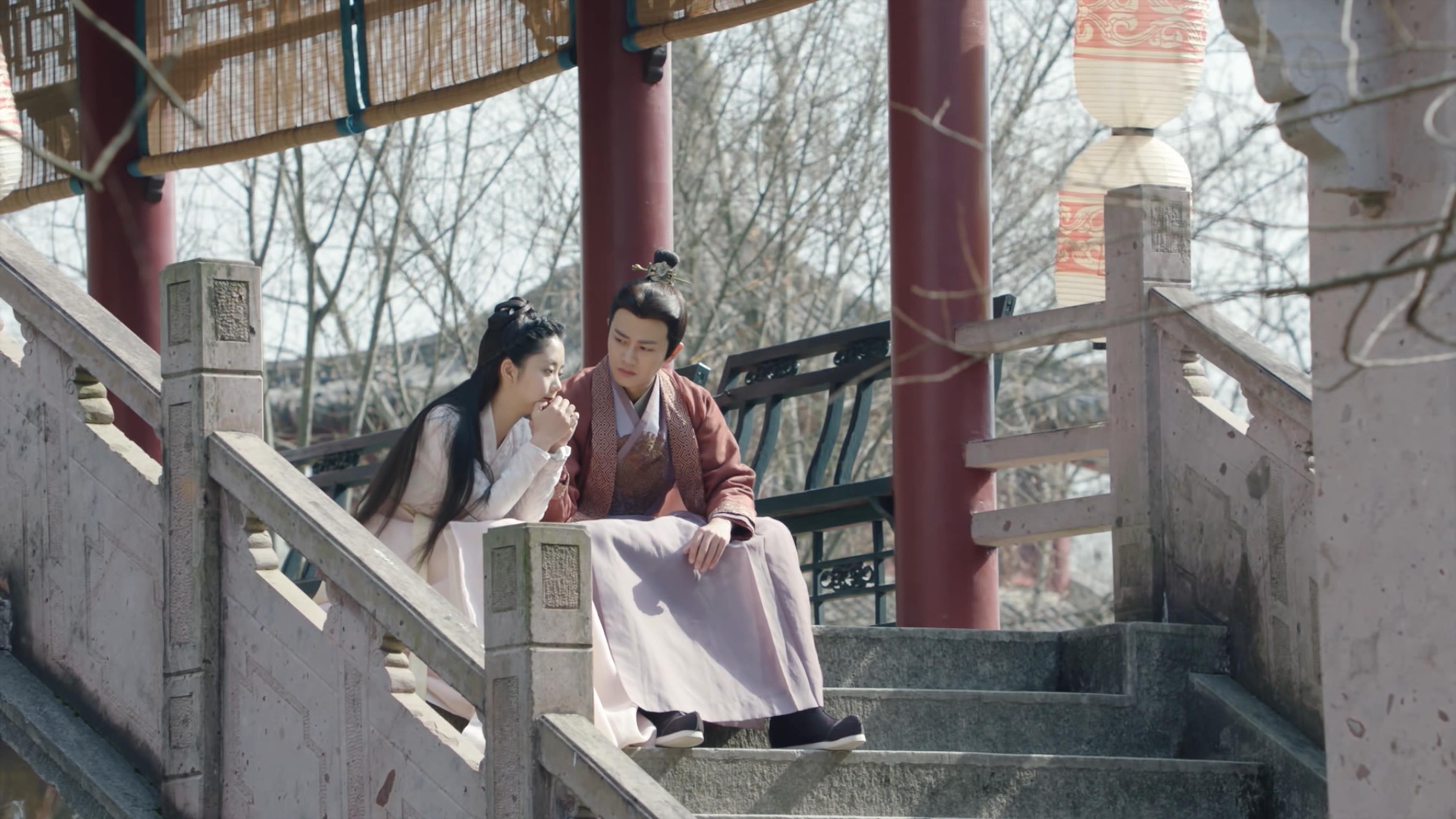 开云·体育全站登录地址-新西兰全黑队的球员展现了极高的技术水平和战术理解力，新西兰全黑战舞视频