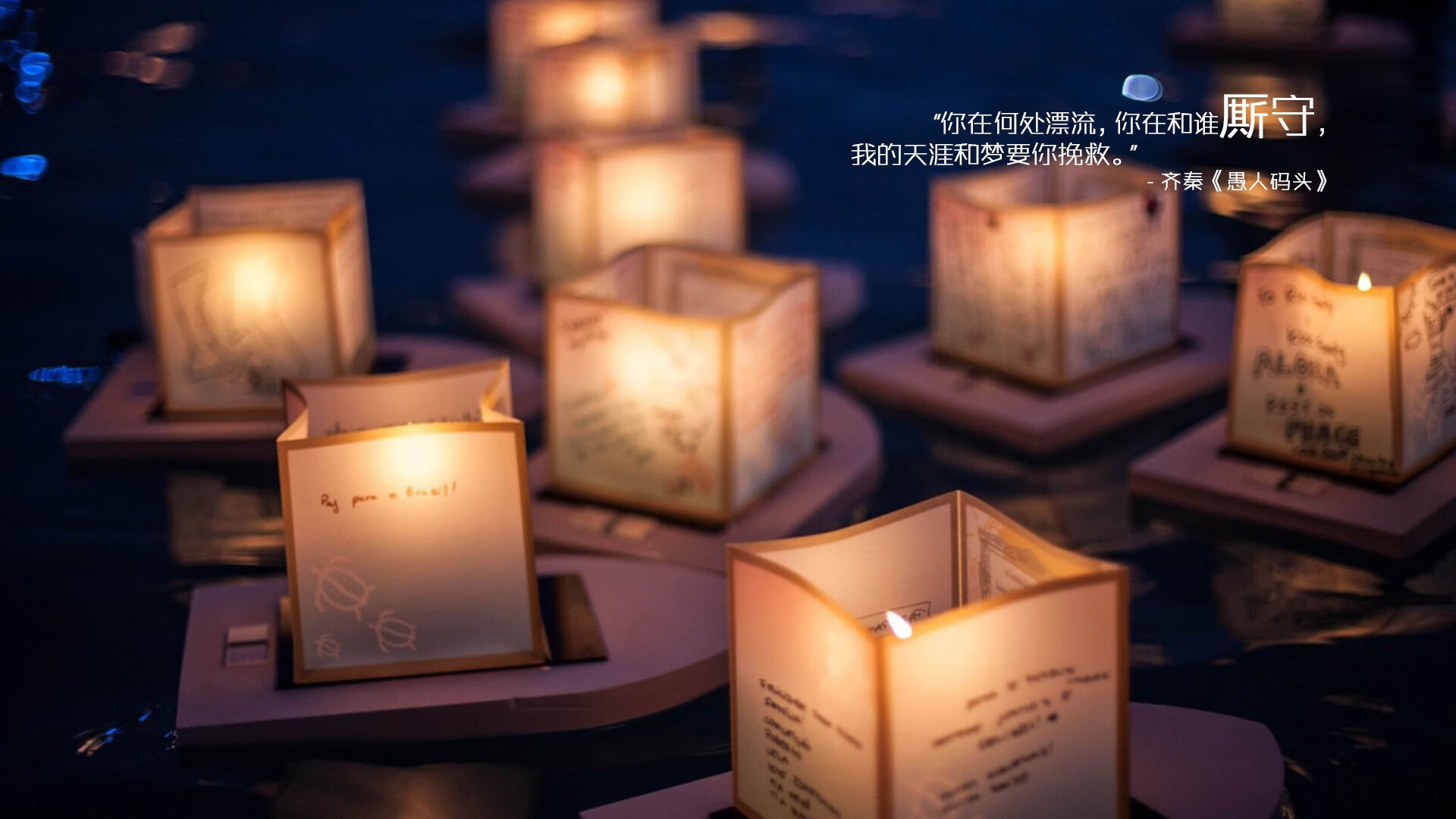 kaiyun开云·官方网站-普里戈达完成关键一游 展现韧性，普里戈金百度百科