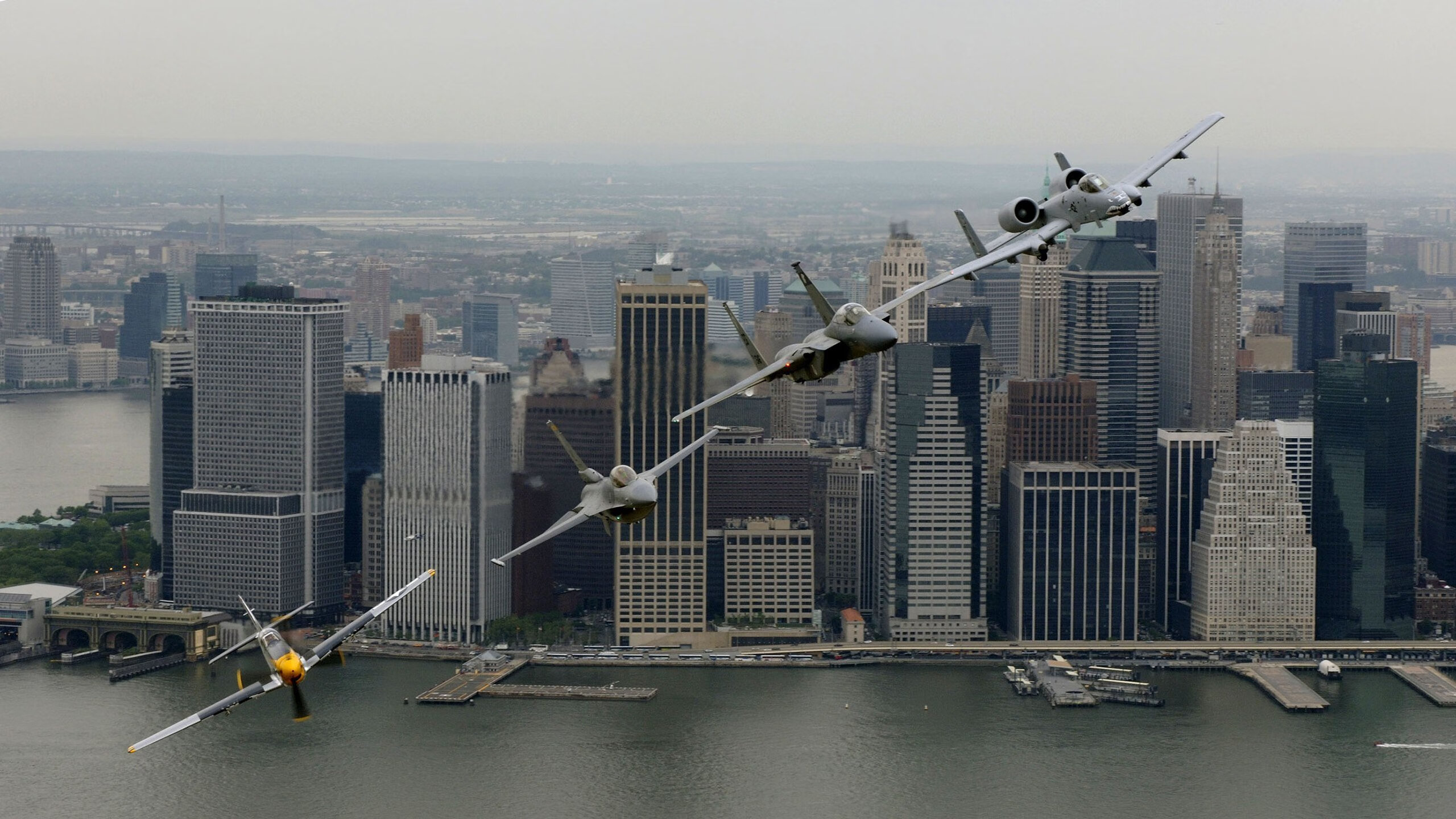 开云入口-未来足球比赛将实现全景直播，球迷无需佩戴VR设备也能沉浸其中，vr看足球比赛